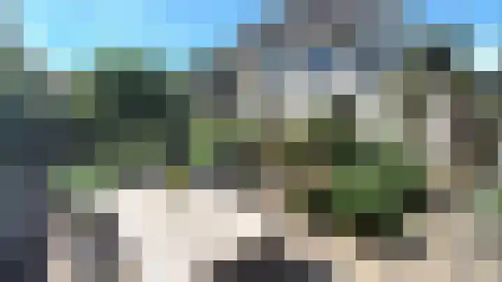 Zonnehoven 1 Zeewolde thumbnail 50