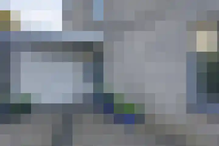 Zonnehoven 1 Zeewolde thumbnail 6