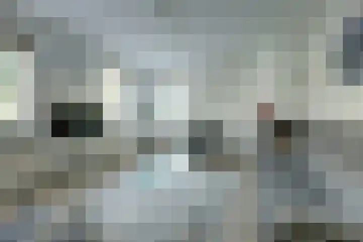 Zonnehoven 1 Zeewolde thumbnail 8