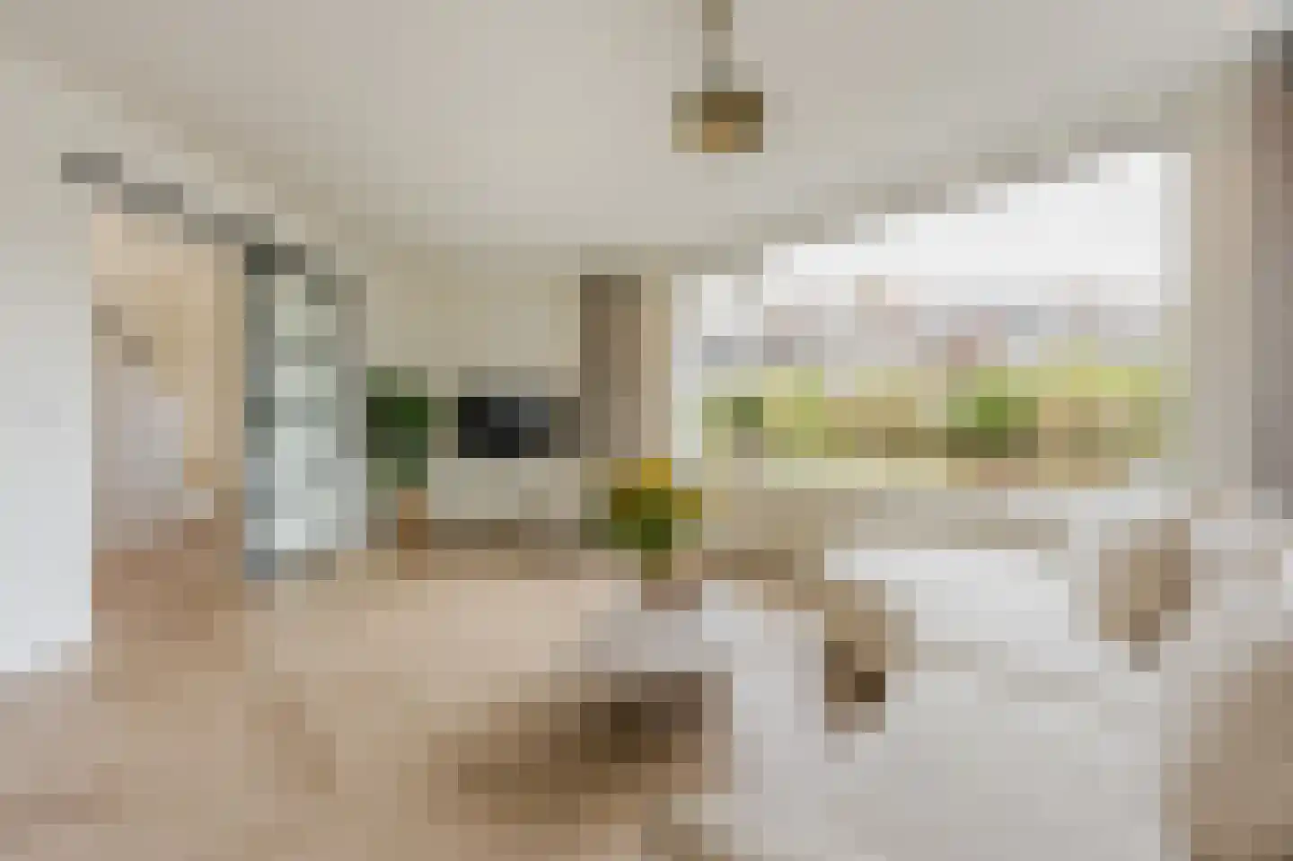 Zonnekant 15 Noordwijk thumbnail 10