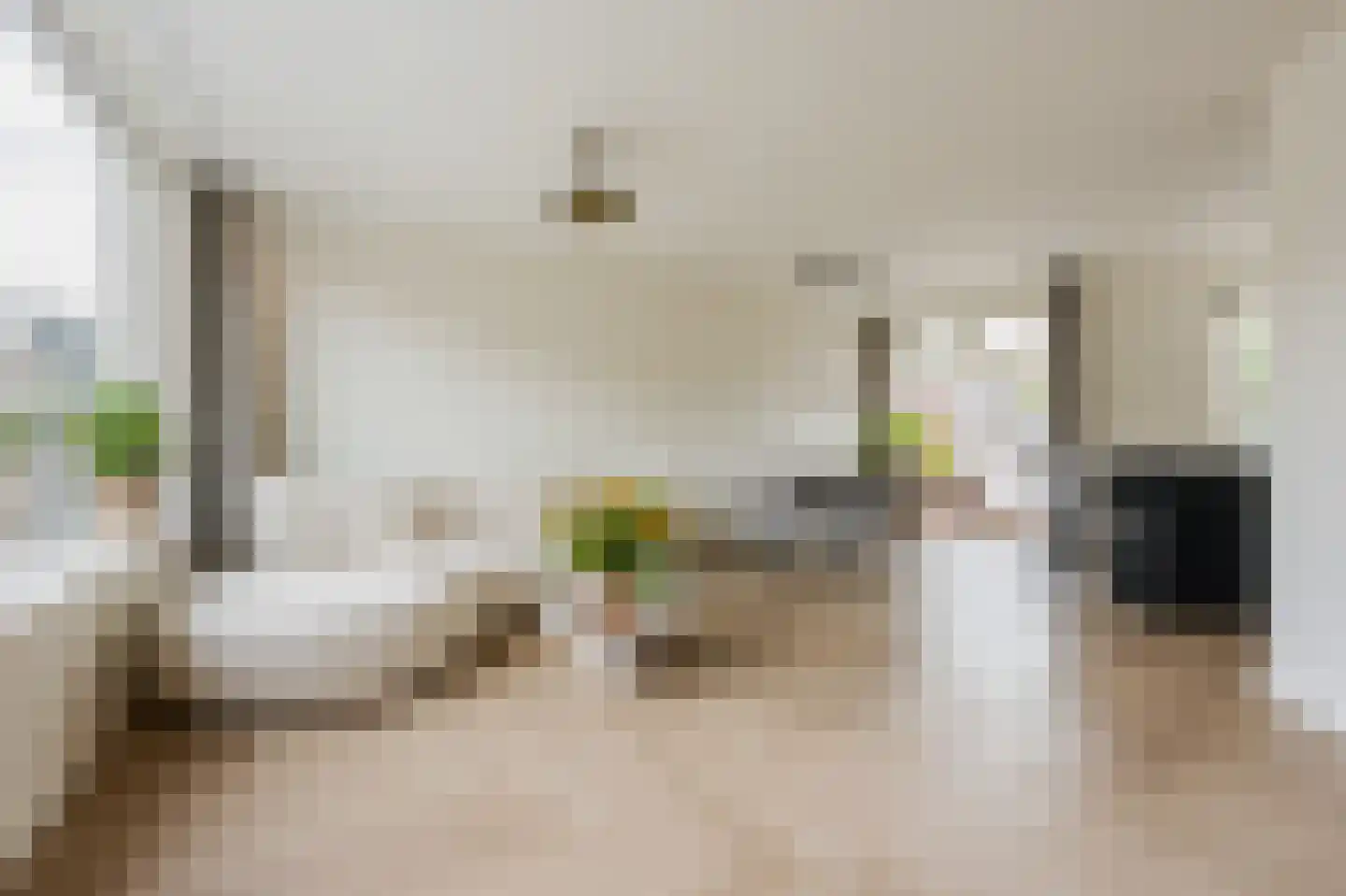 Zonnekant 15 Noordwijk thumbnail 11