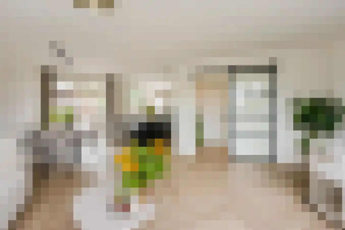 Zonnekant 15 Noordwijk thumbnail 12