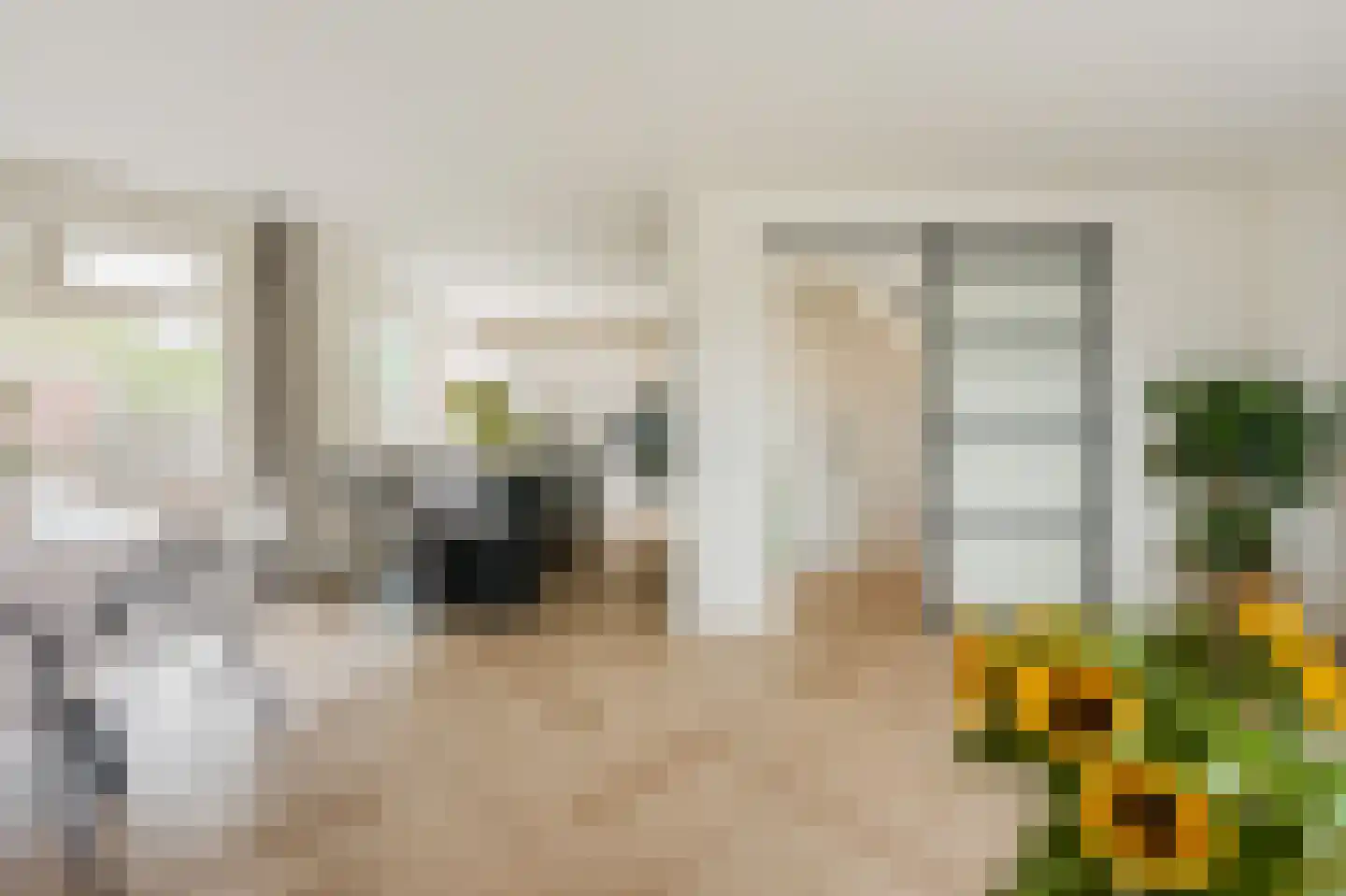 Zonnekant 15 Noordwijk thumbnail 13