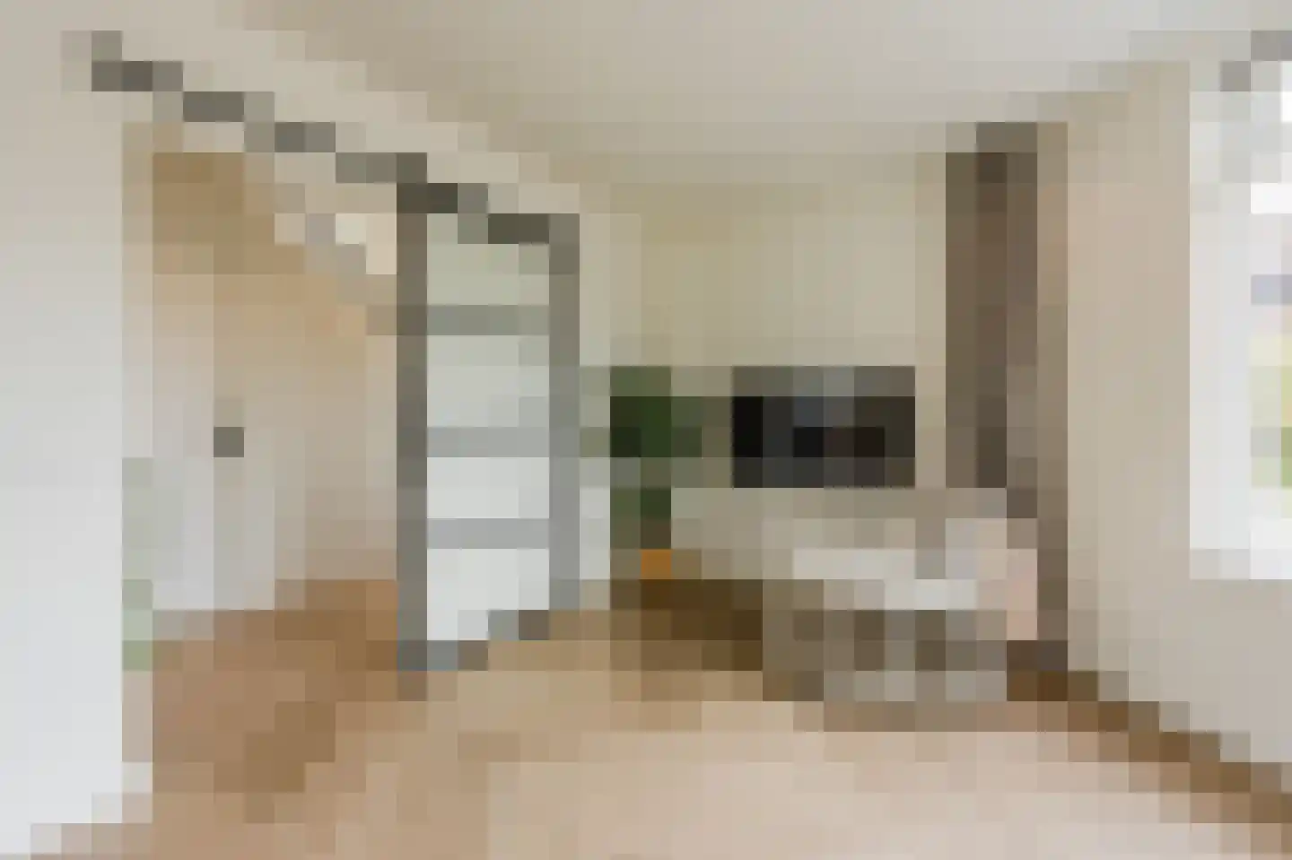 Zonnekant 15 Noordwijk thumbnail 14