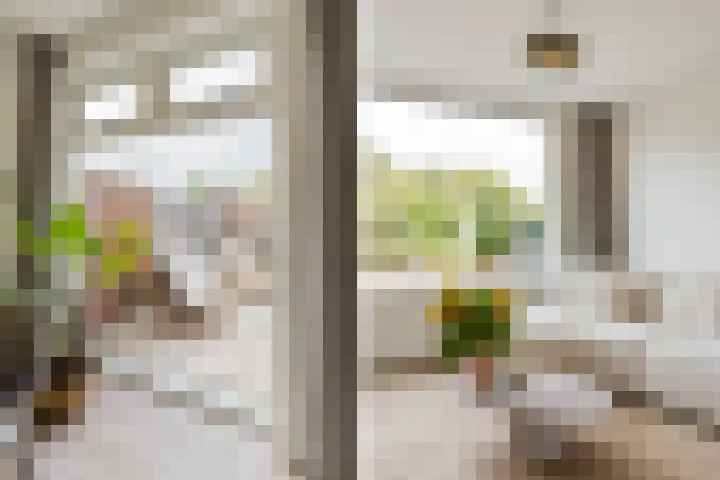 Zonnekant 15 Noordwijk thumbnail 16