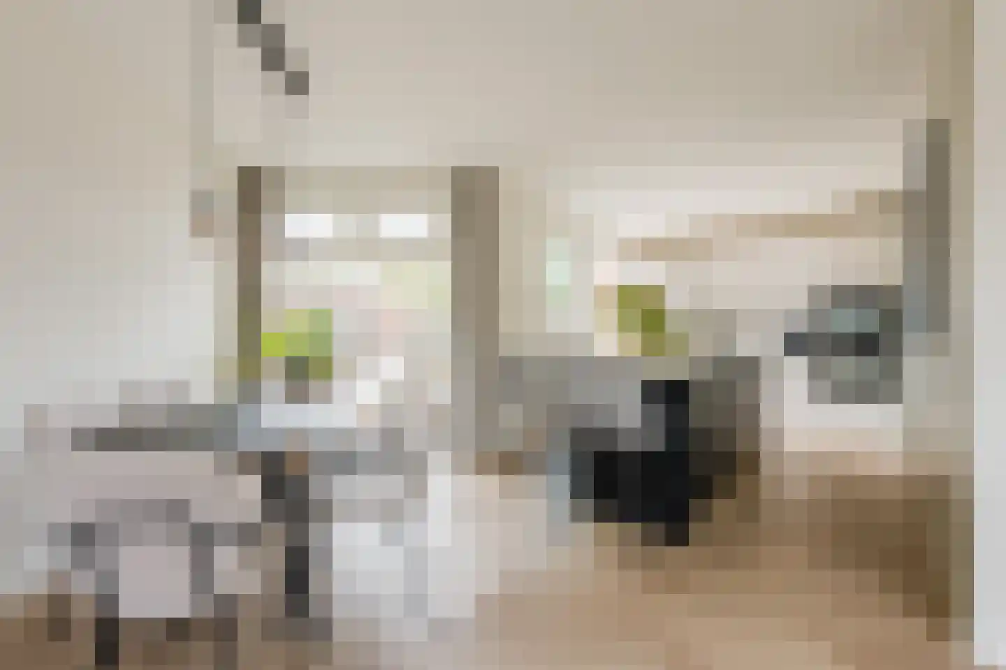 Zonnekant 15 Noordwijk thumbnail 18