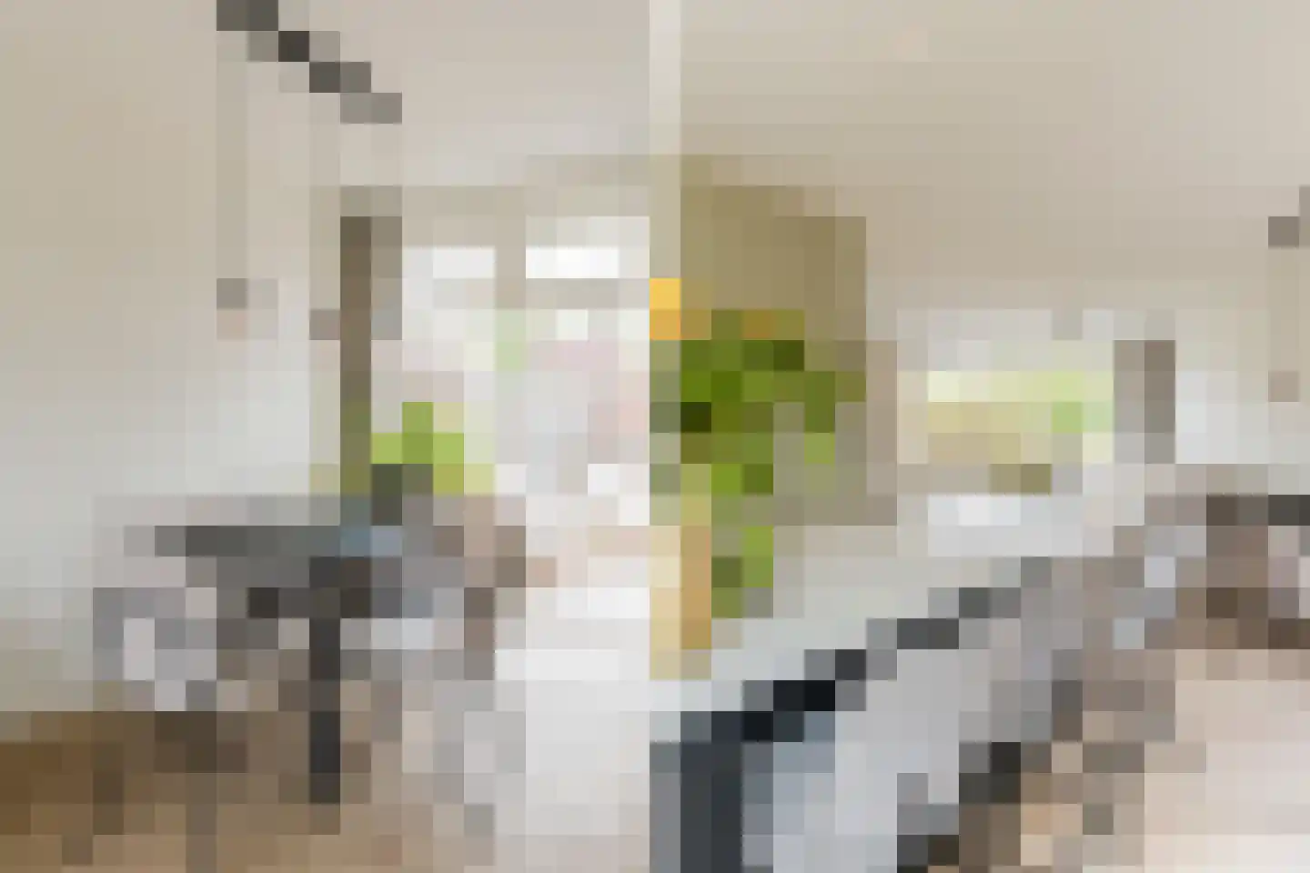 Zonnekant 15 Noordwijk thumbnail 19