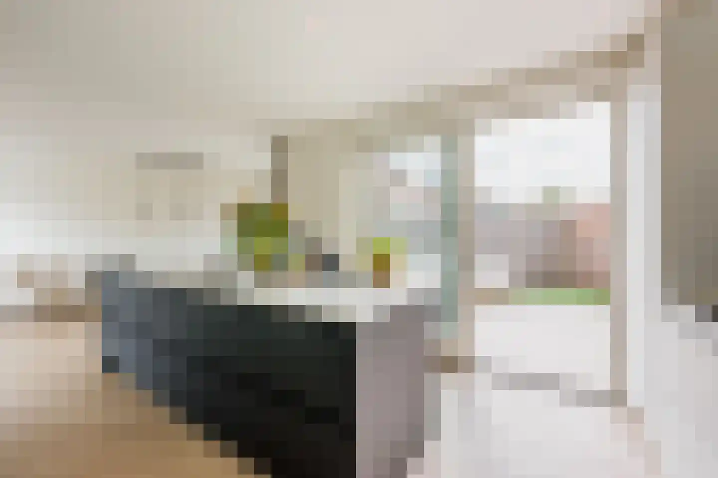 Zonnekant 15 Noordwijk thumbnail 21