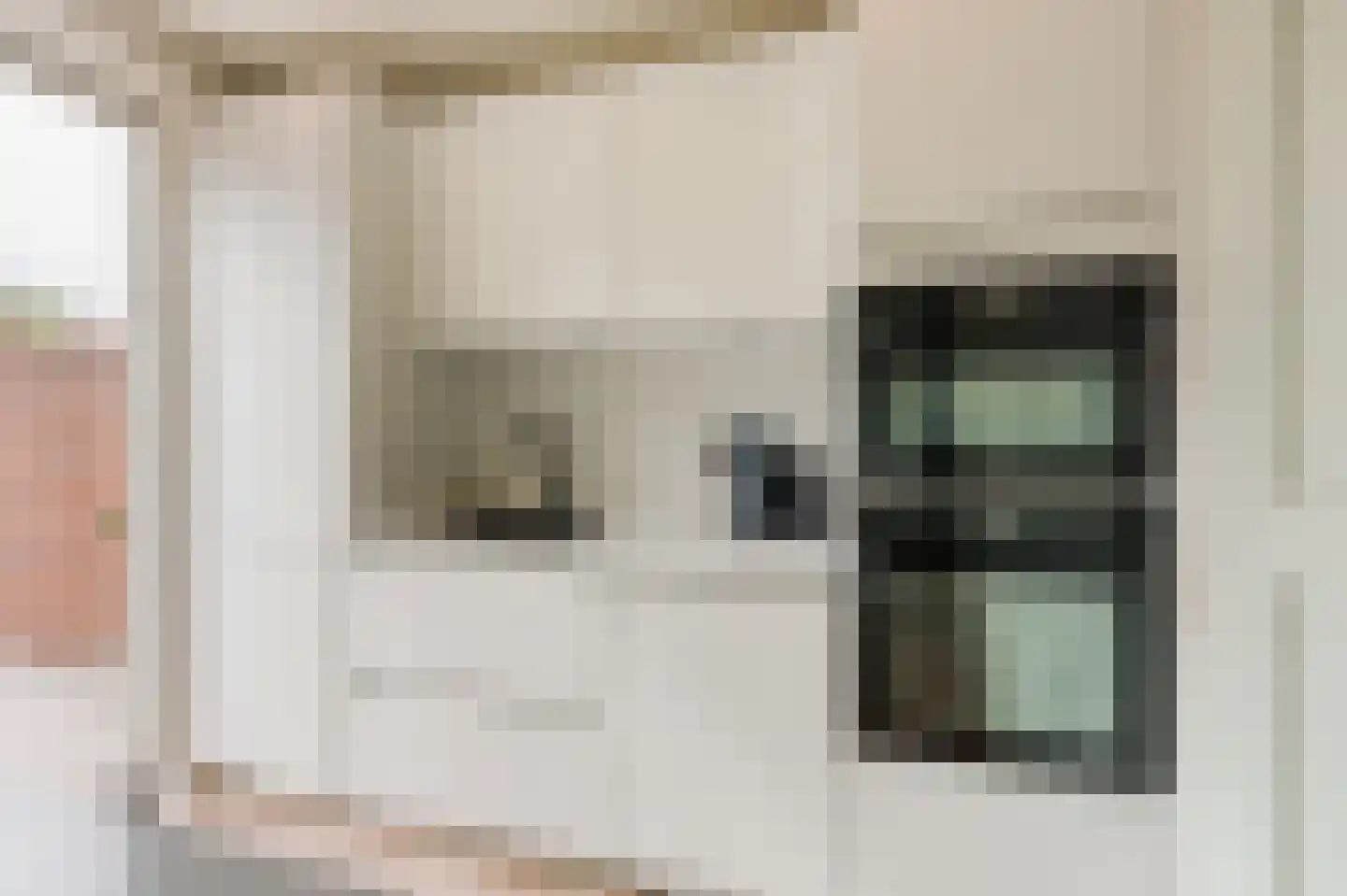 Zonnekant 15 Noordwijk thumbnail 22
