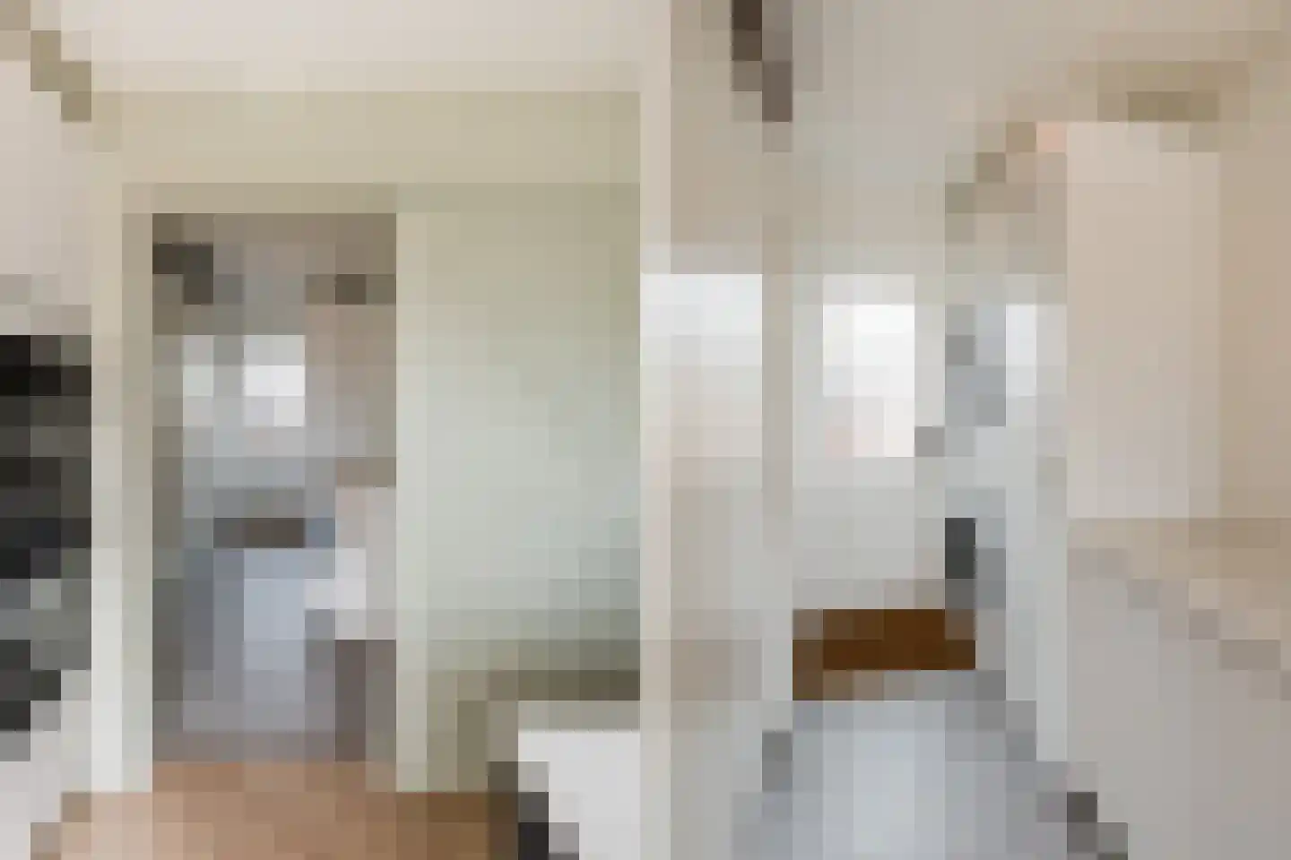 Zonnekant 15 Noordwijk thumbnail 24