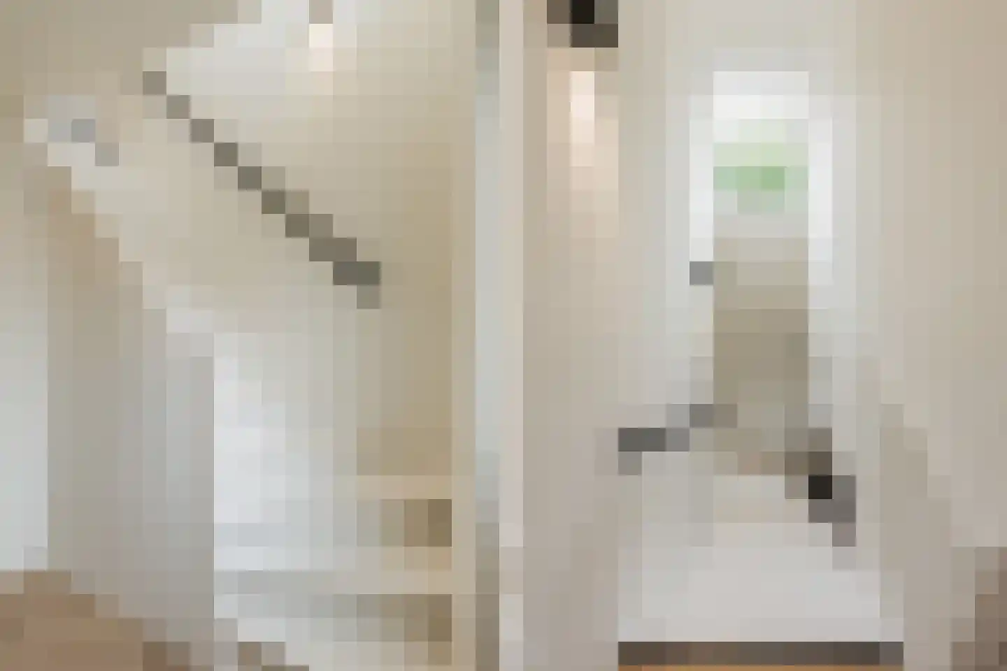 Zonnekant 15 Noordwijk thumbnail 25
