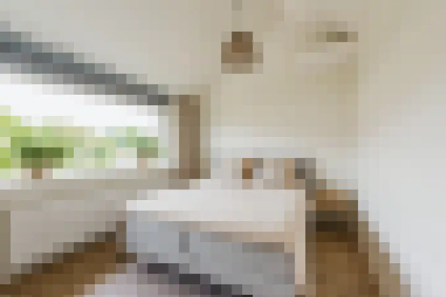 Zonnekant 15 Noordwijk thumbnail 28