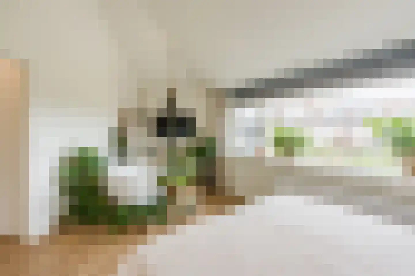 Zonnekant 15 Noordwijk thumbnail 29
