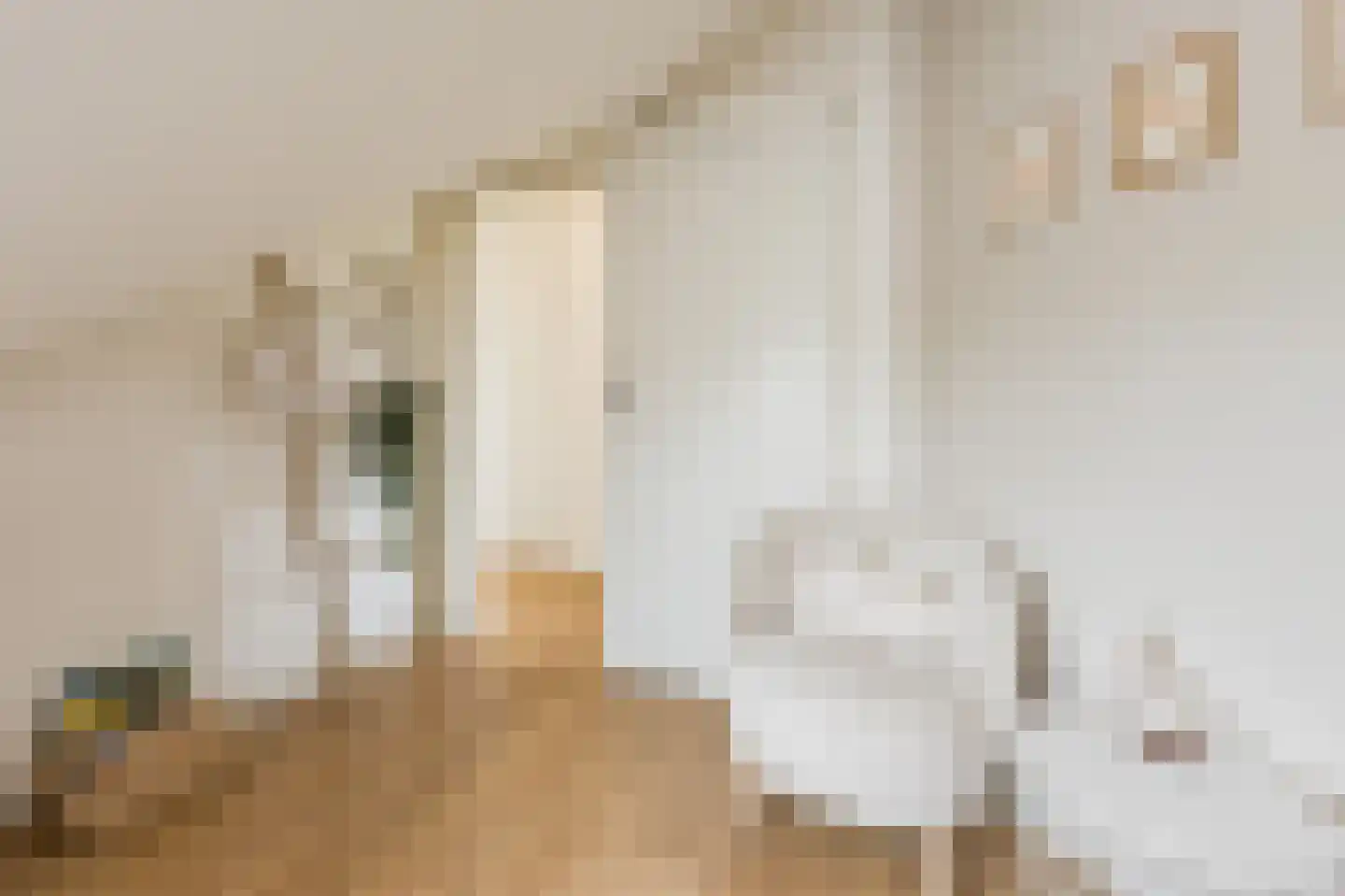 Zonnekant 15 Noordwijk thumbnail 34