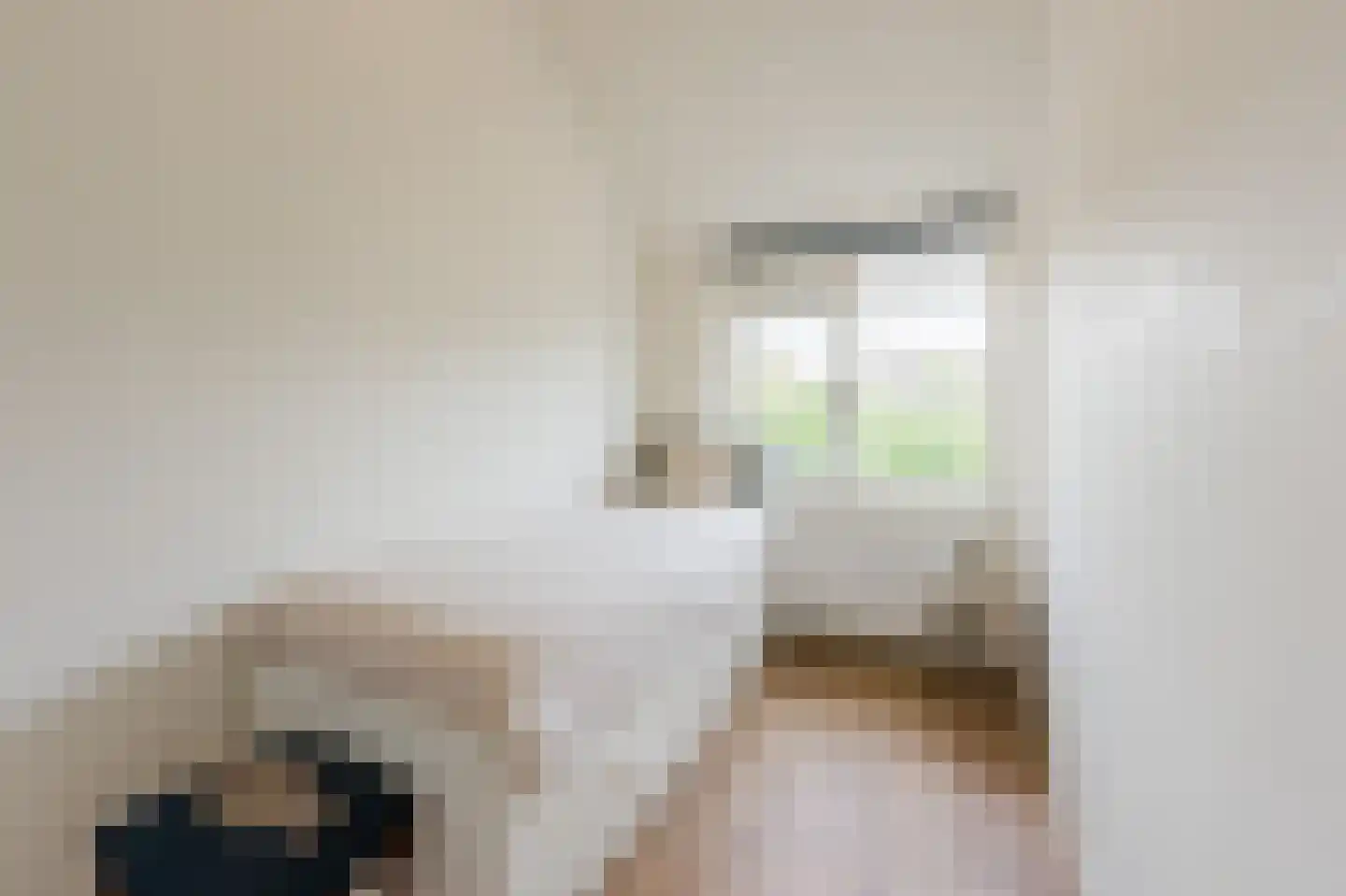 Zonnekant 15 Noordwijk thumbnail 37