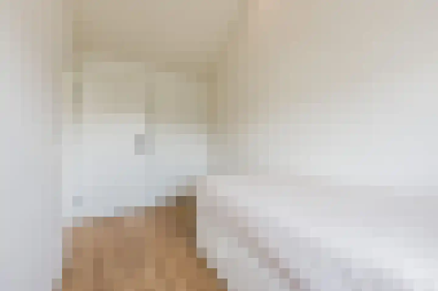 Zonnekant 15 Noordwijk thumbnail 38