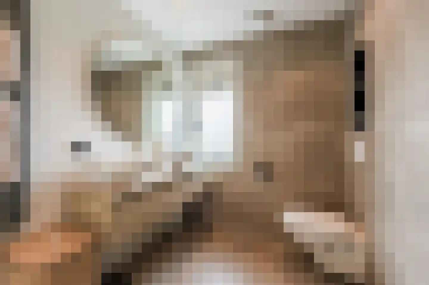 Zonnekant 15 Noordwijk thumbnail 40