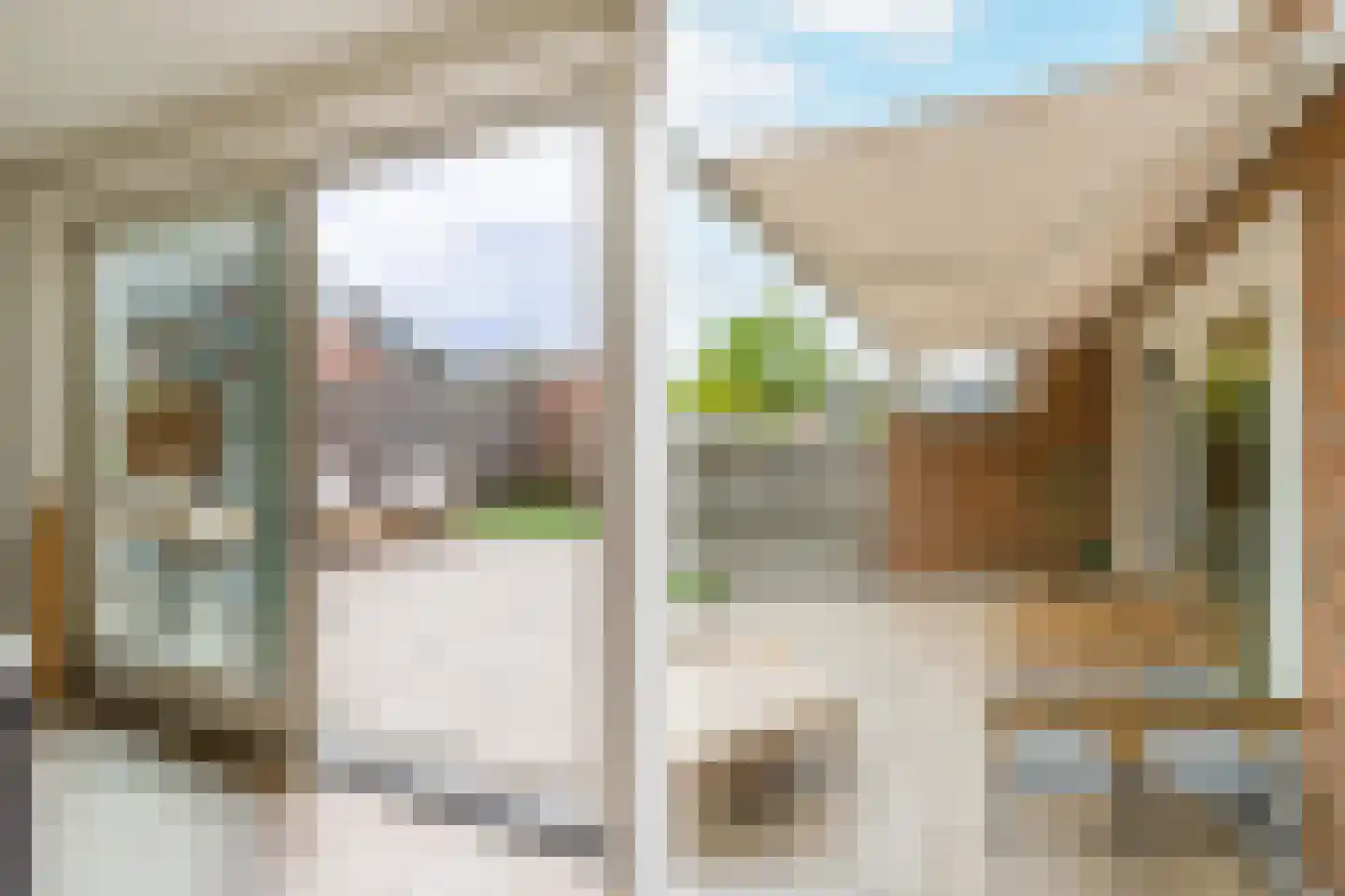 Zonnekant 15 Noordwijk thumbnail 43