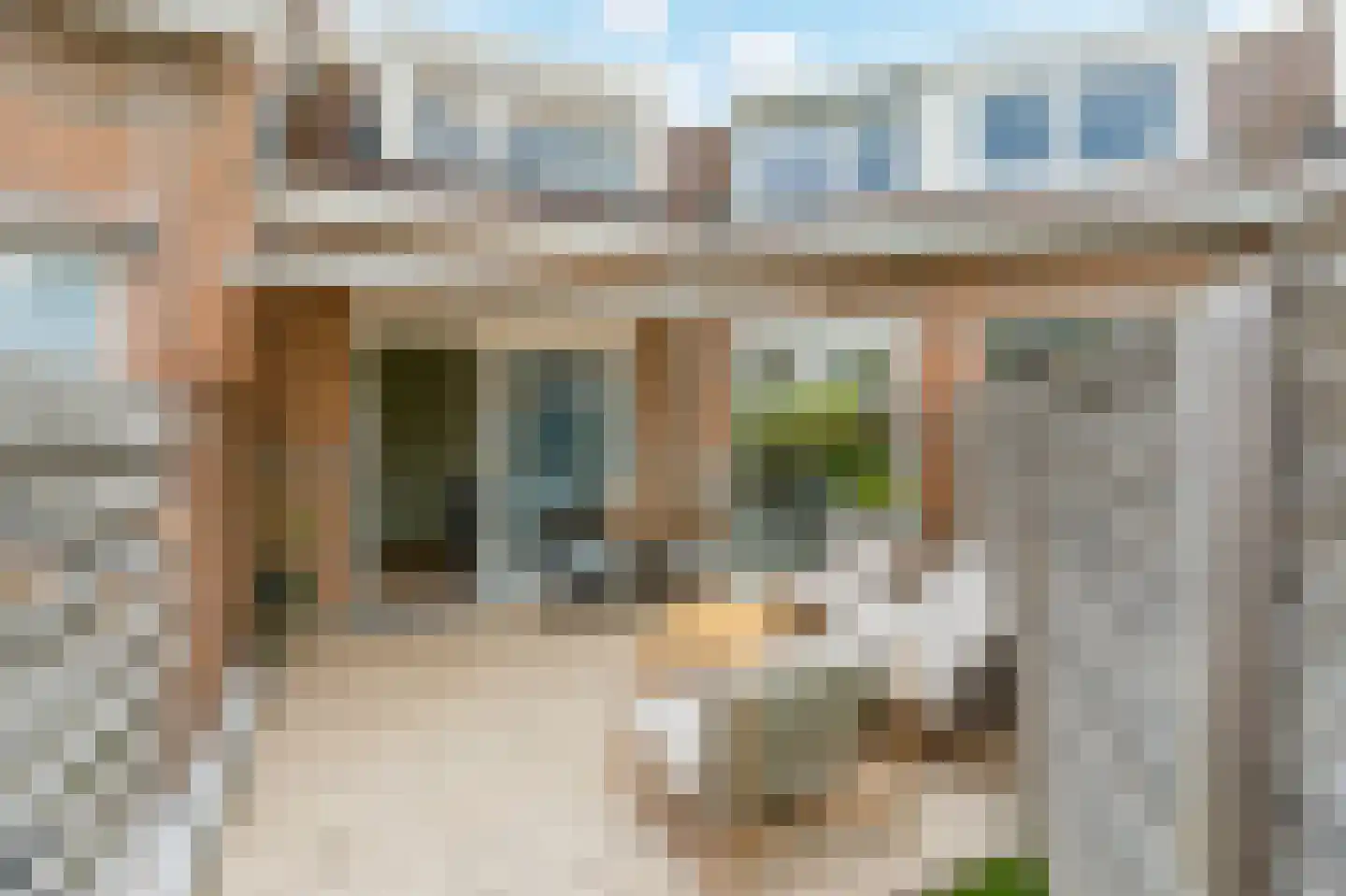 Zonnekant 15 Noordwijk thumbnail 44