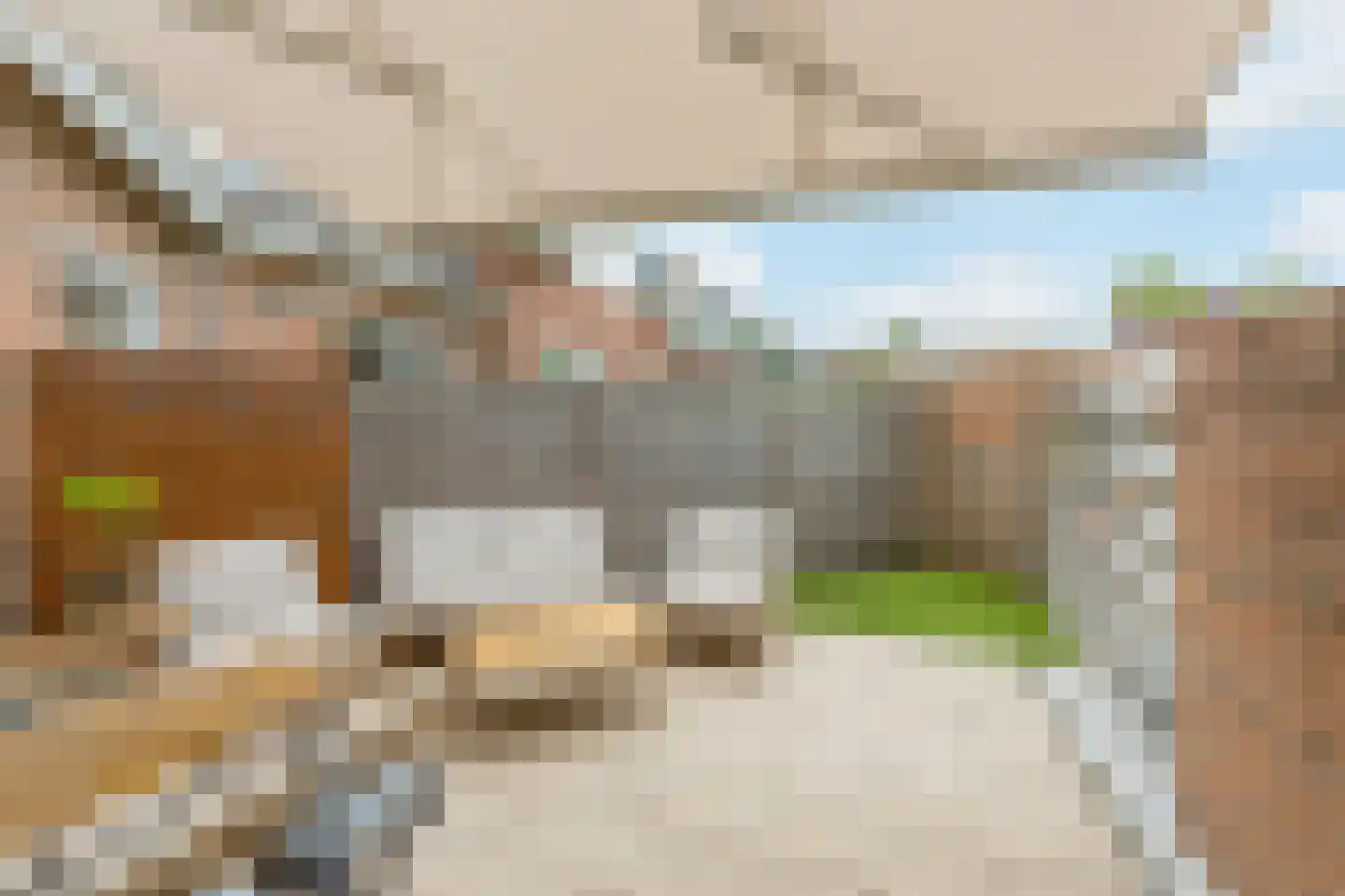 Zonnekant 15 Noordwijk thumbnail 45