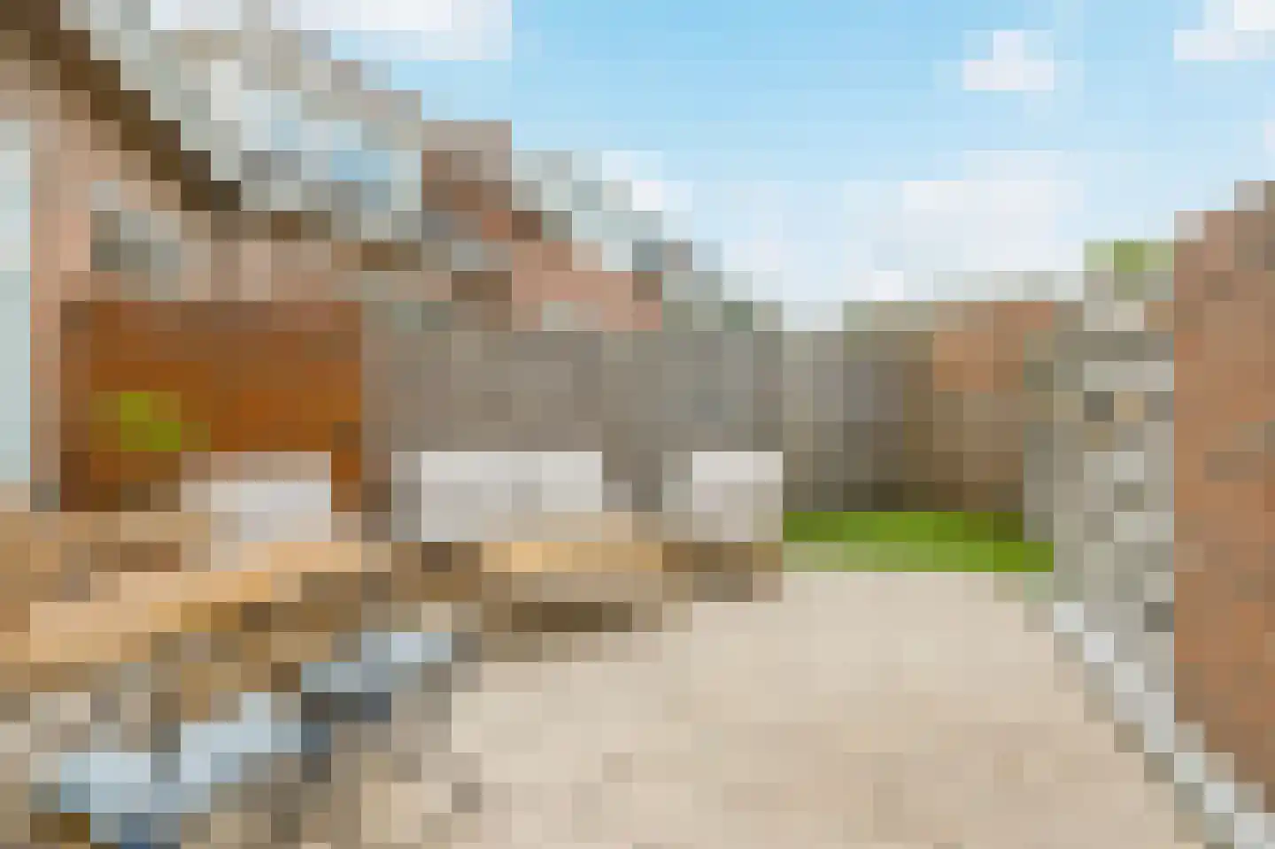 Zonnekant 15 Noordwijk thumbnail 46