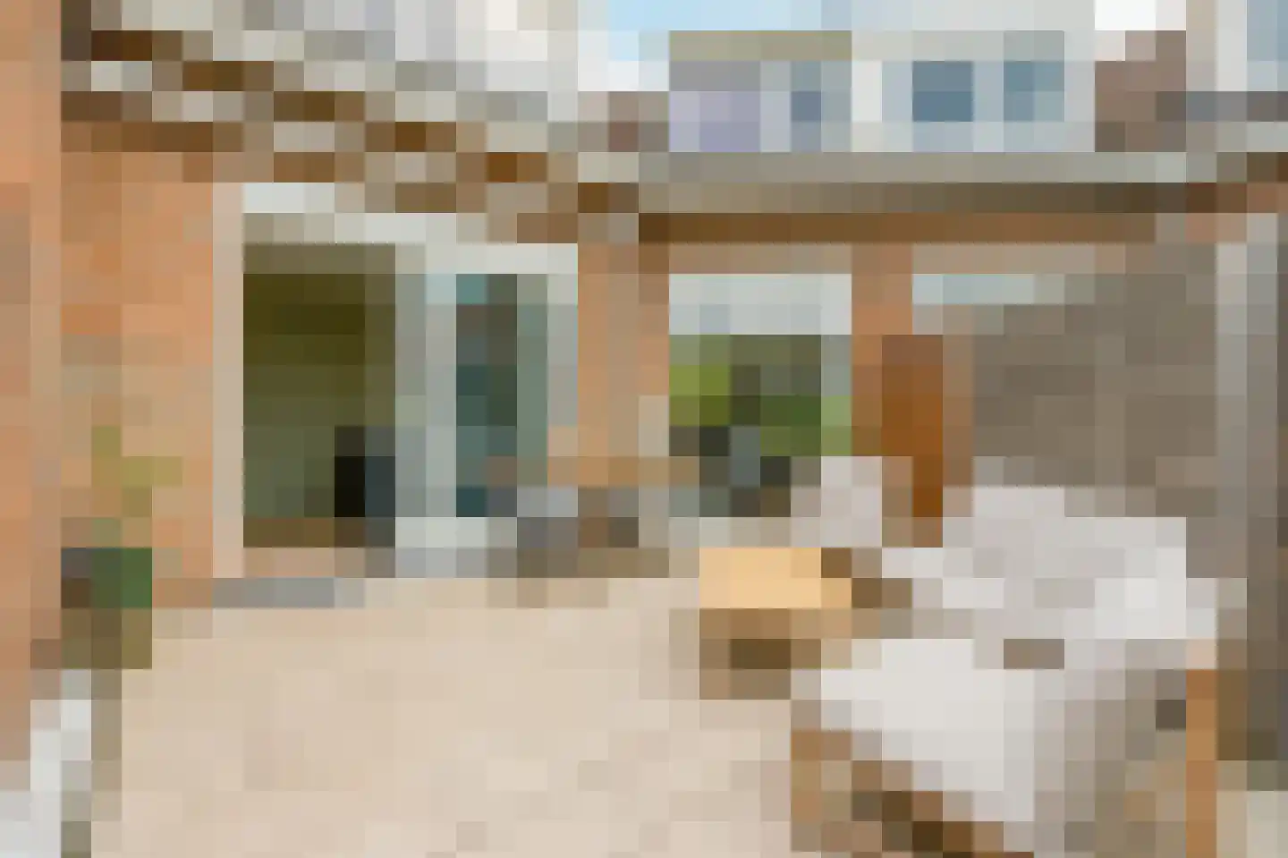 Zonnekant 15 Noordwijk thumbnail 47