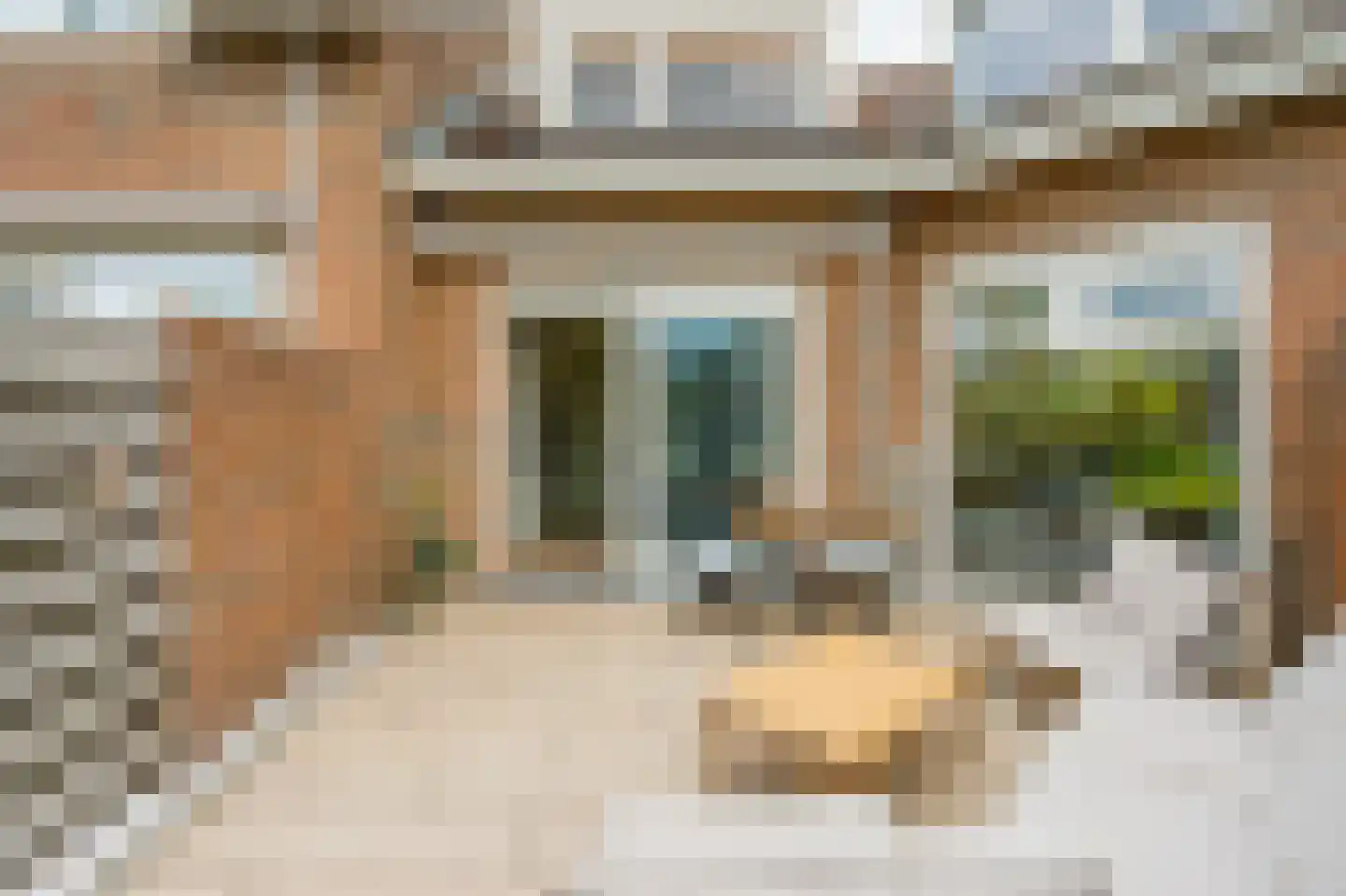 Zonnekant 15 Noordwijk thumbnail 48