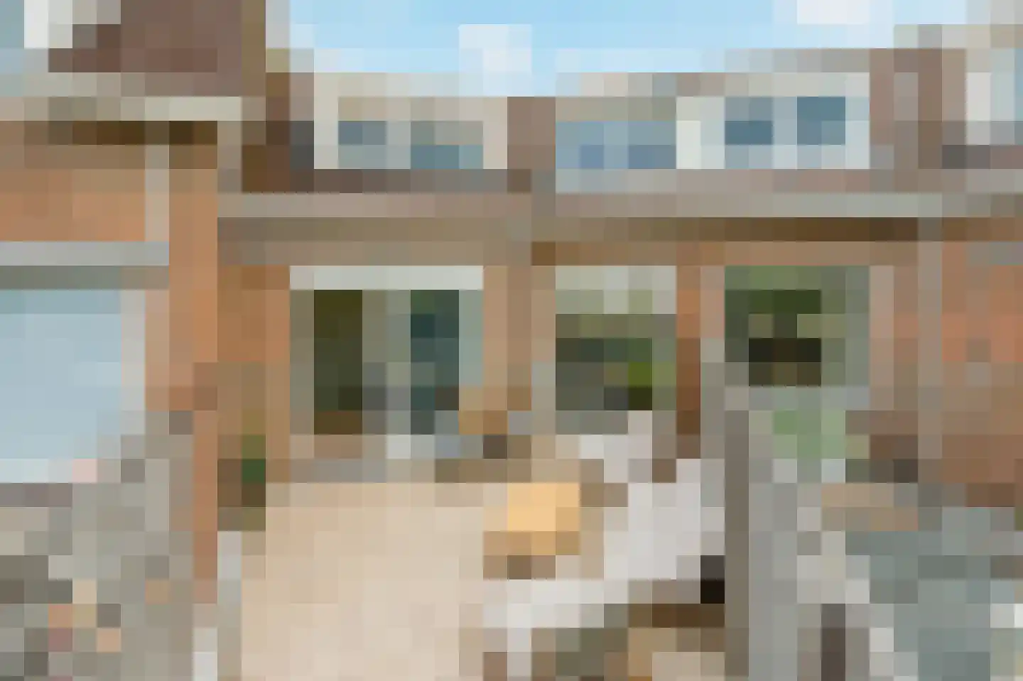 Zonnekant 15 Noordwijk thumbnail 49