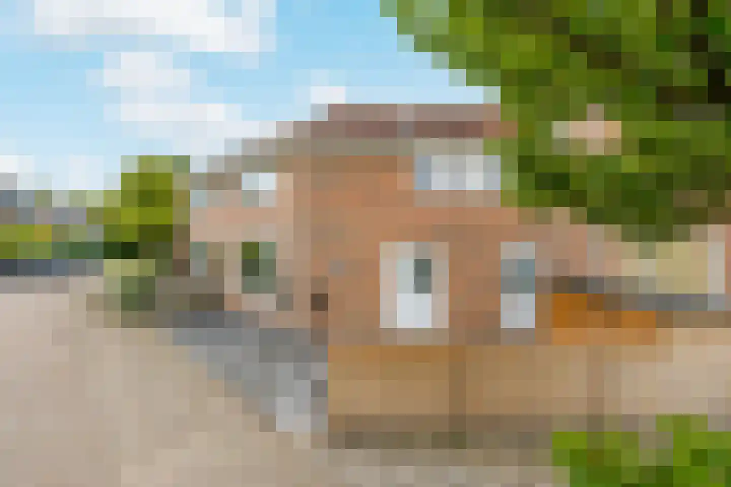 Zonnekant 15 Noordwijk thumbnail 5