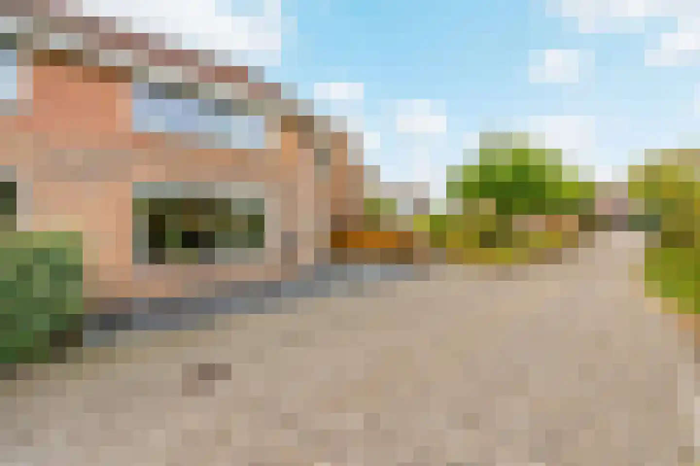 Zonnekant 15 Noordwijk thumbnail 51