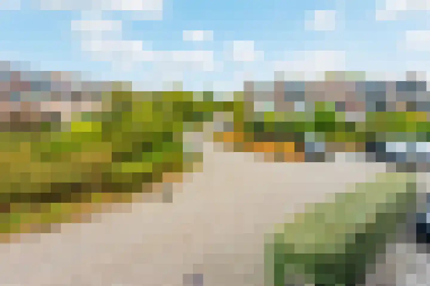 Zonnekant 15 Noordwijk thumbnail 52