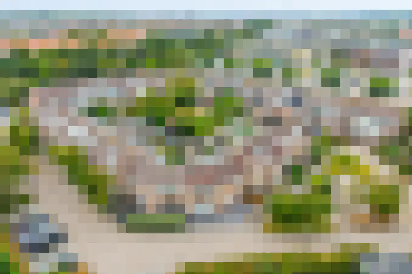 Zonnekant 15 Noordwijk thumbnail 53