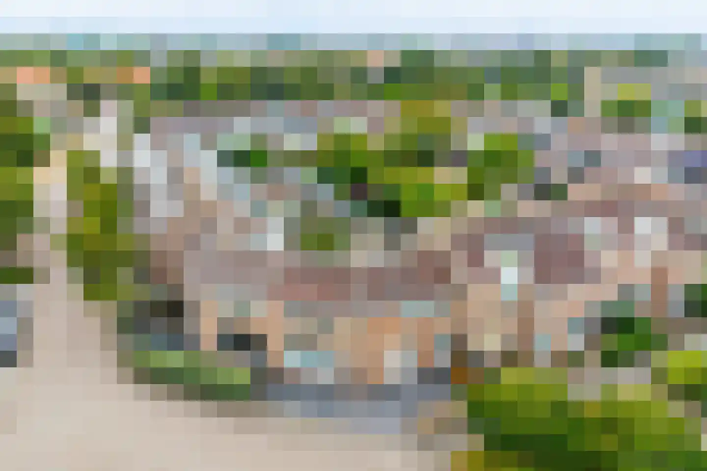 Zonnekant 15 Noordwijk thumbnail 54
