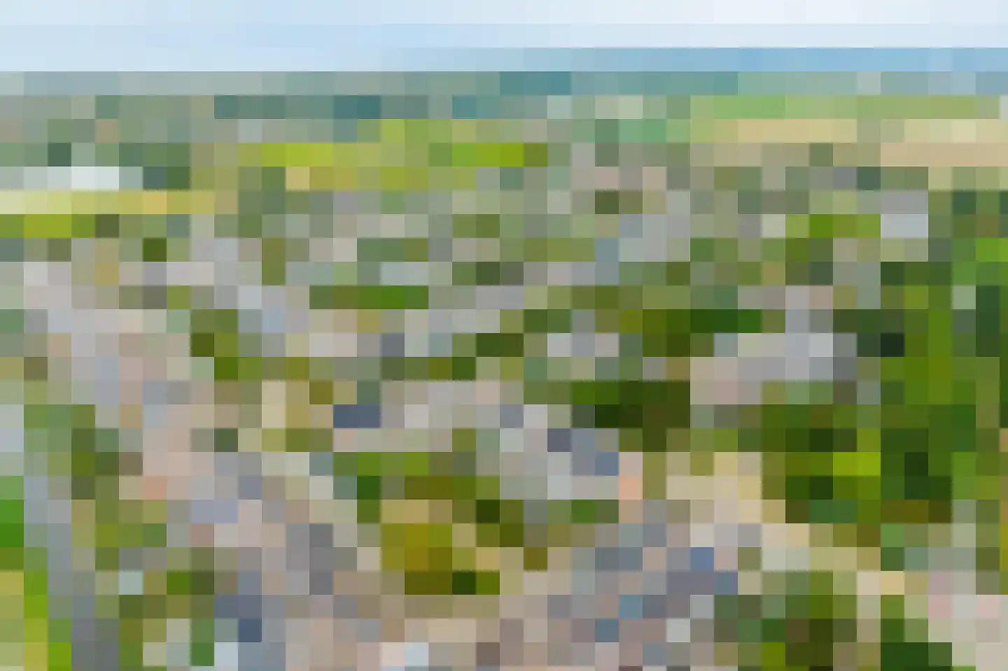 Zonnekant 15 Noordwijk thumbnail 55