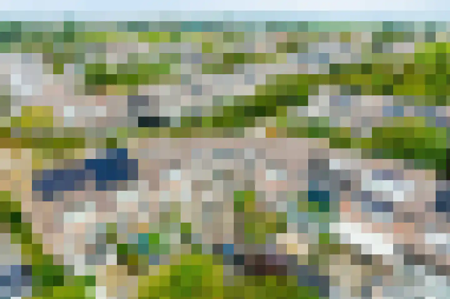Zonnekant 15 Noordwijk thumbnail 56