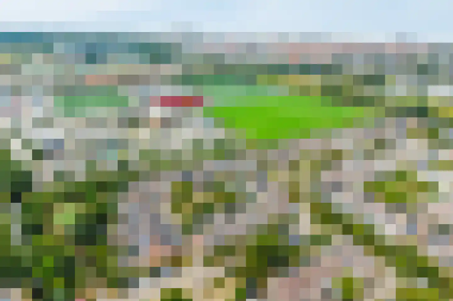 Zonnekant 15 Noordwijk thumbnail 57