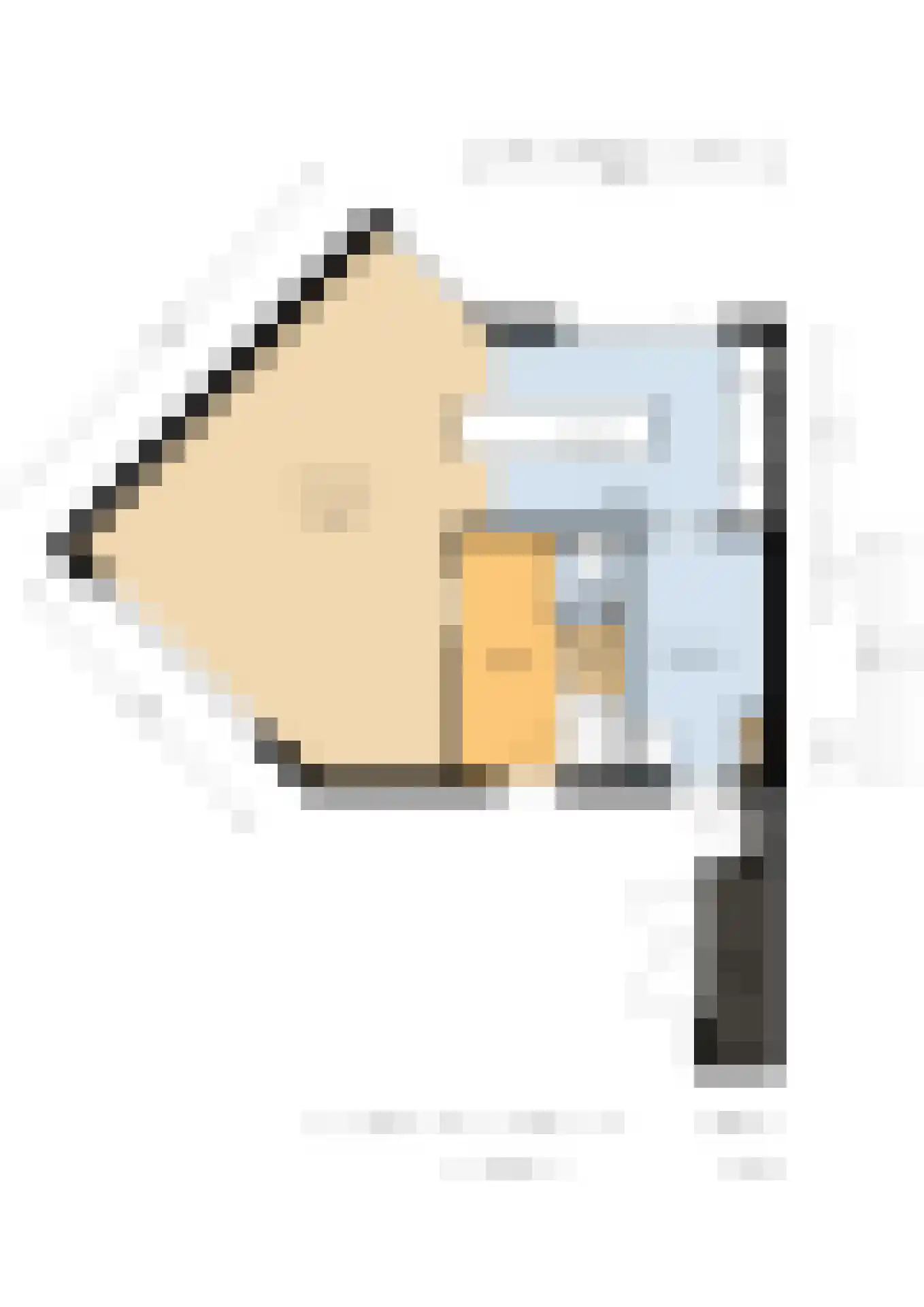 Zonnekant 15 Noordwijk thumbnail 58