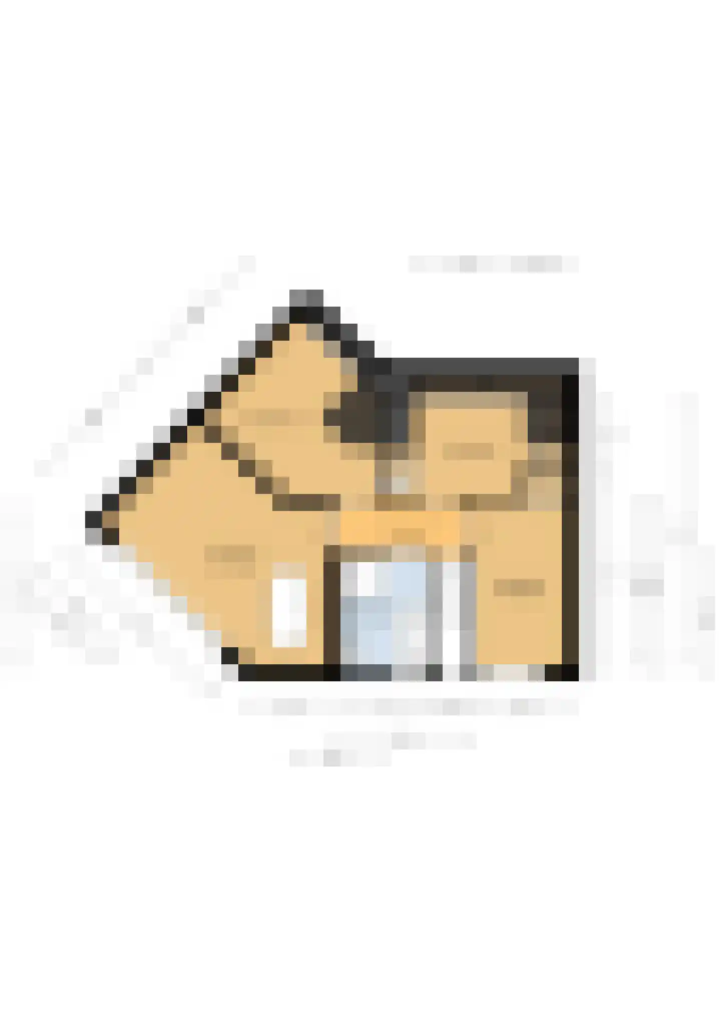 Zonnekant 15 Noordwijk thumbnail 59