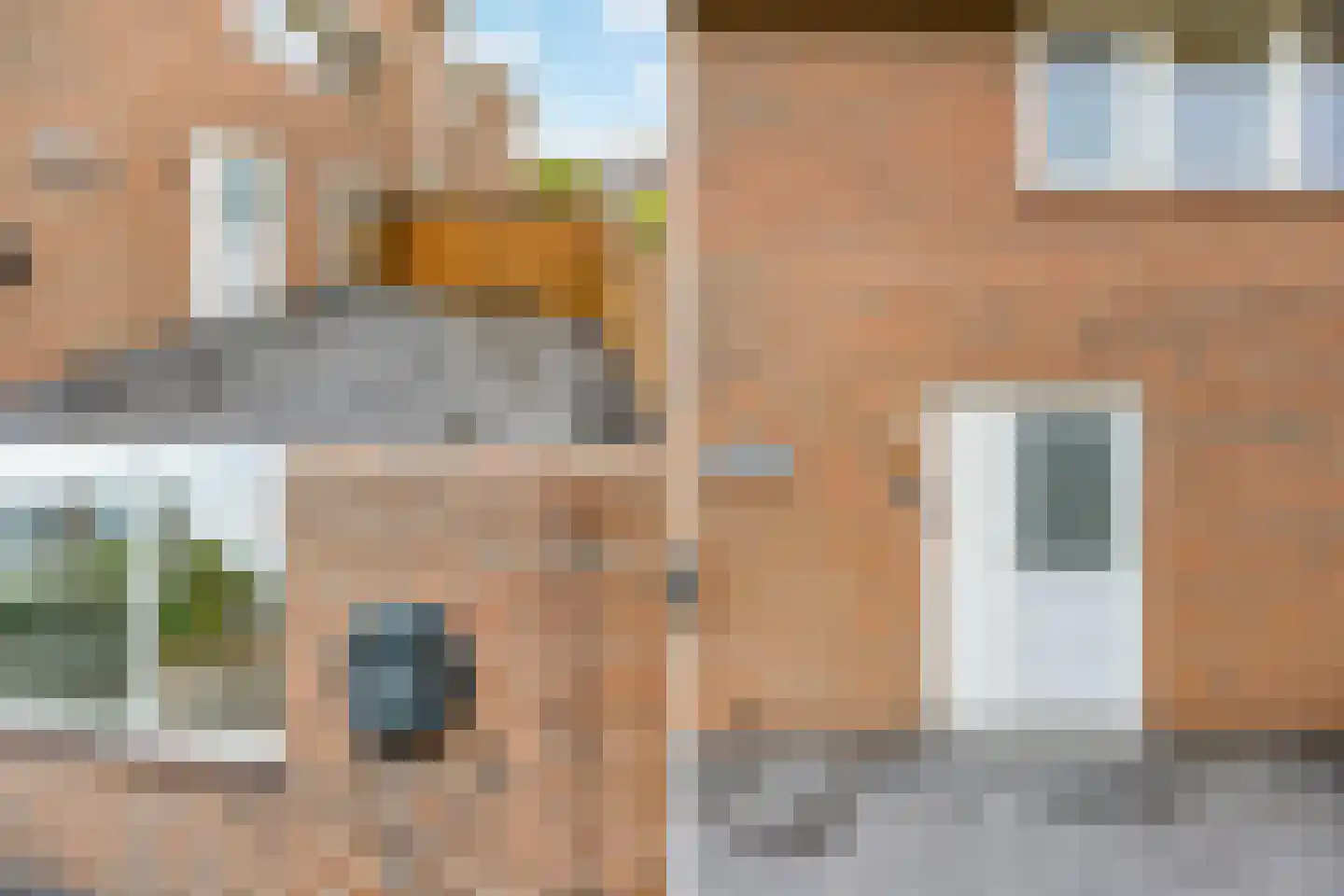 Zonnekant 15 Noordwijk thumbnail 6