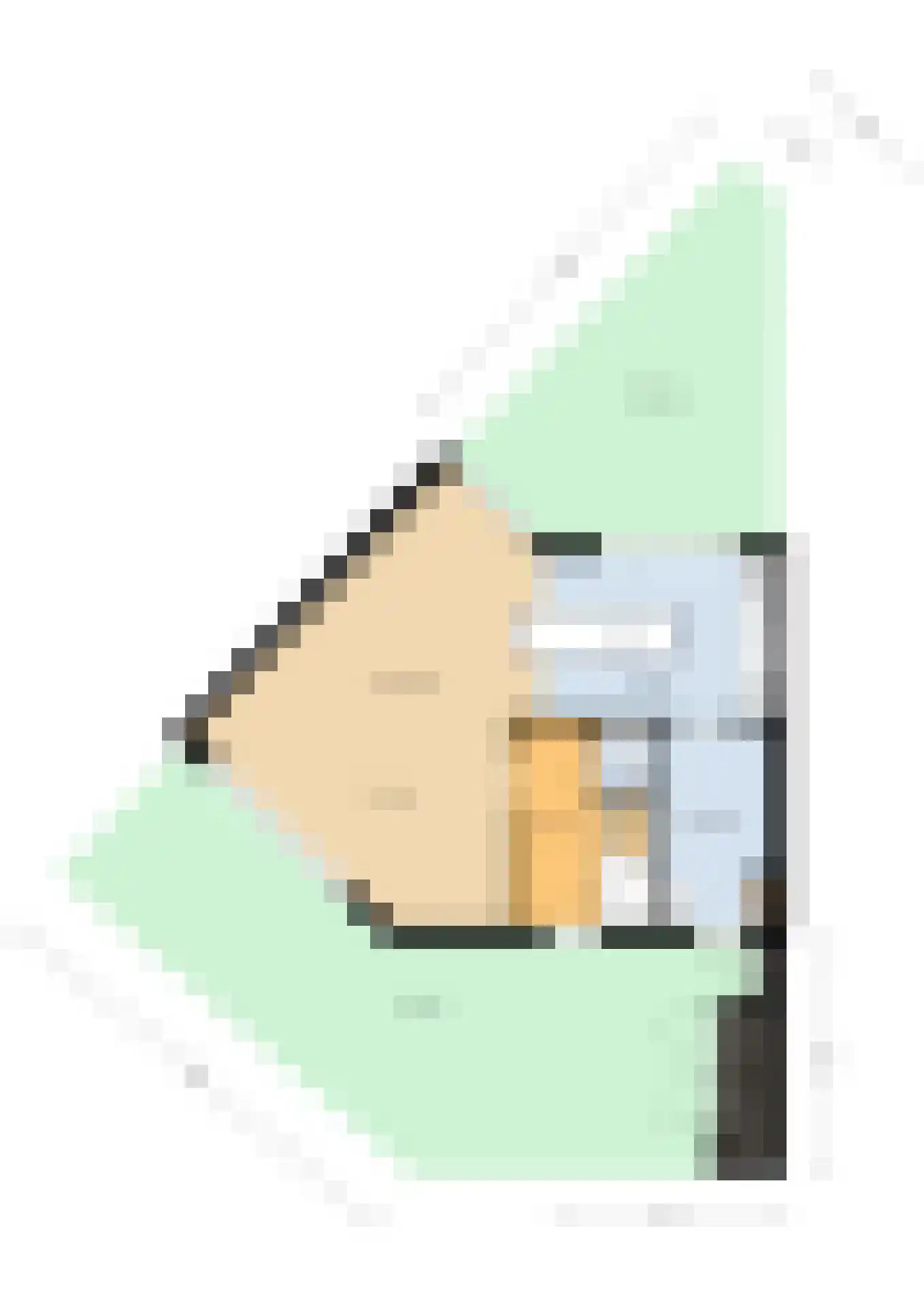 Zonnekant 15 Noordwijk thumbnail 60