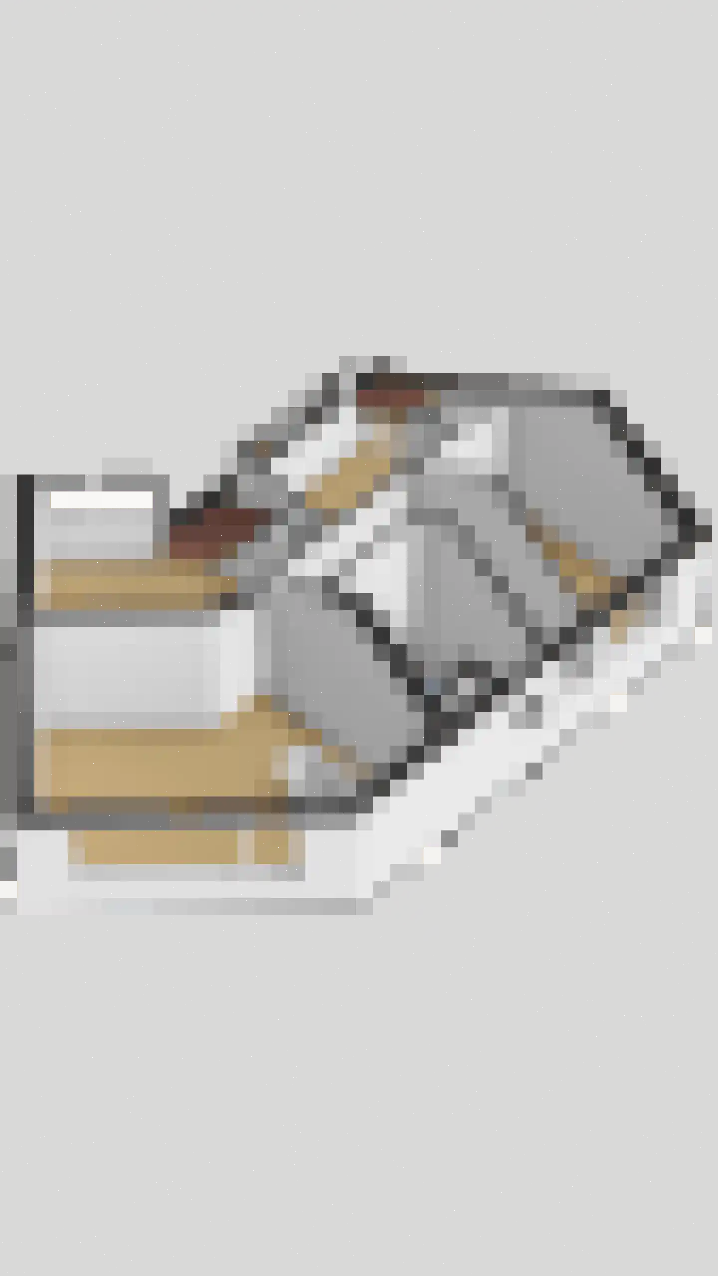 Zonnekant 15 Noordwijk thumbnail 62