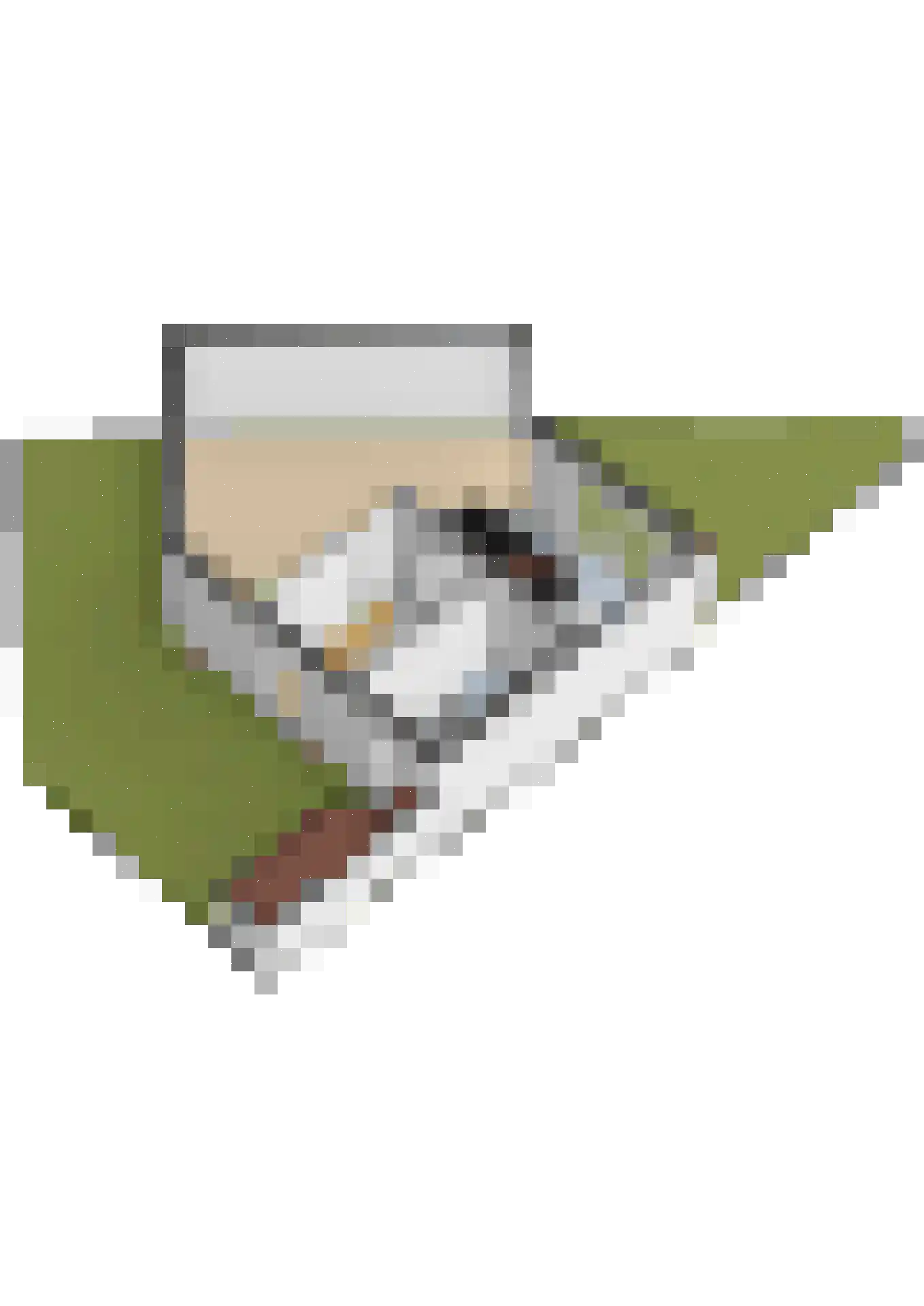 Zonnekant 15 Noordwijk thumbnail 63