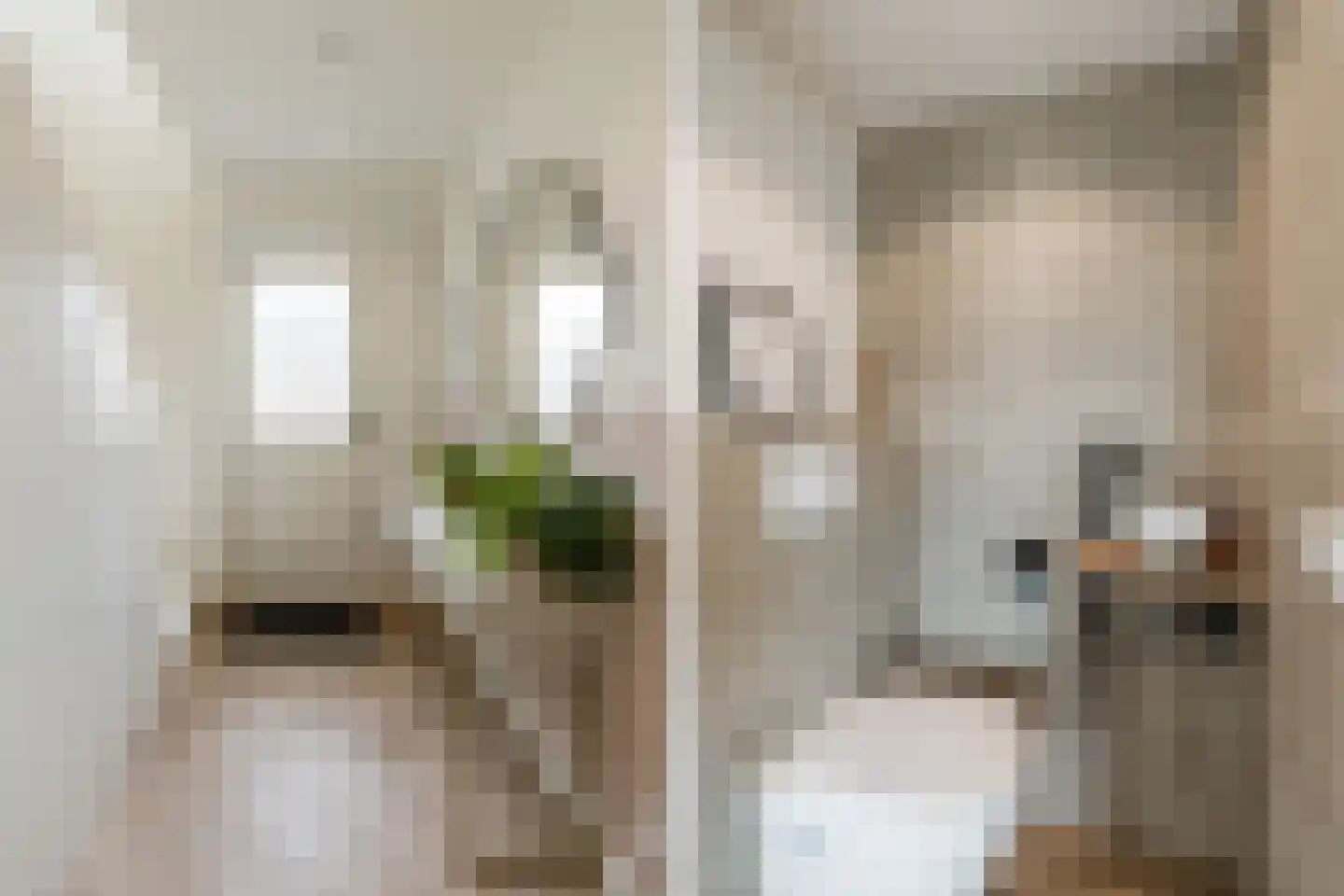 Zonnekant 15 Noordwijk thumbnail 7