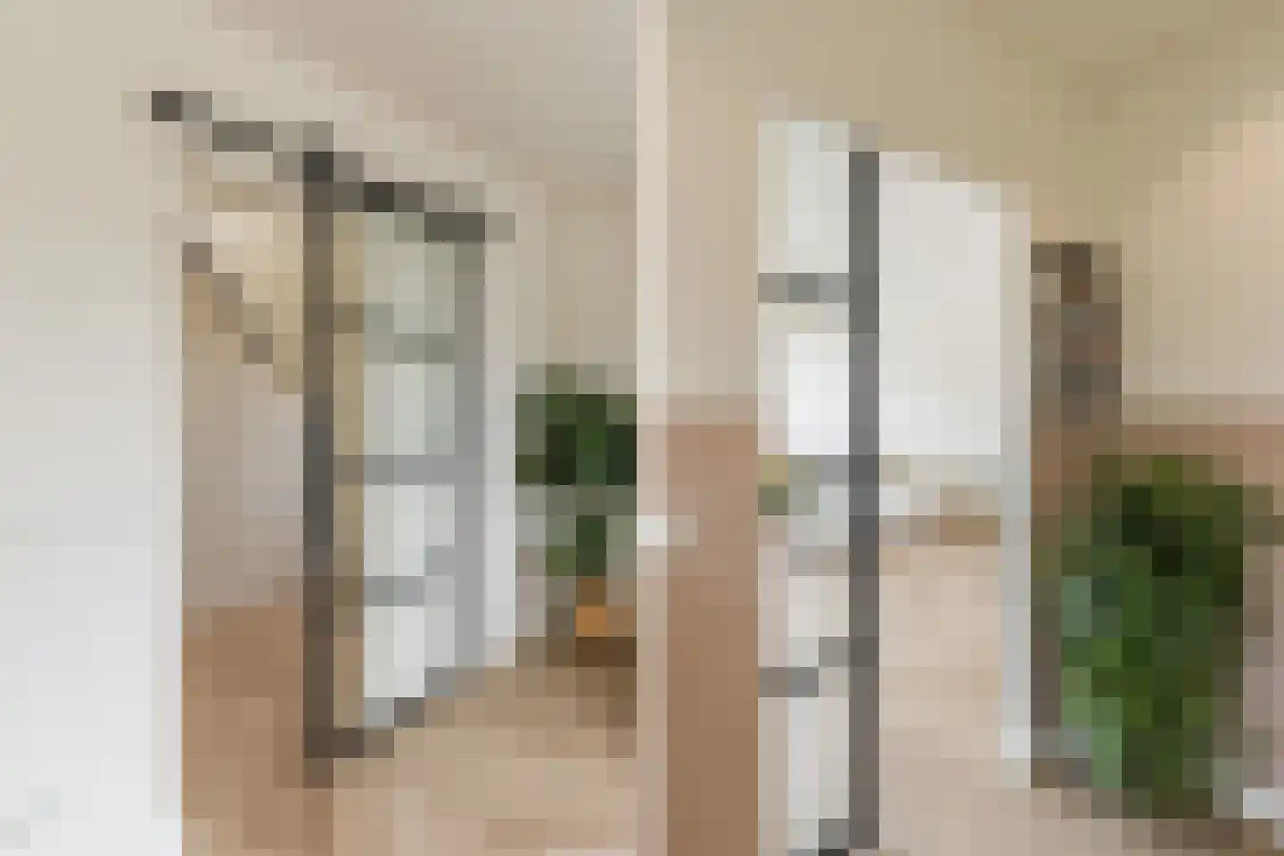 Zonnekant 15 Noordwijk thumbnail 8