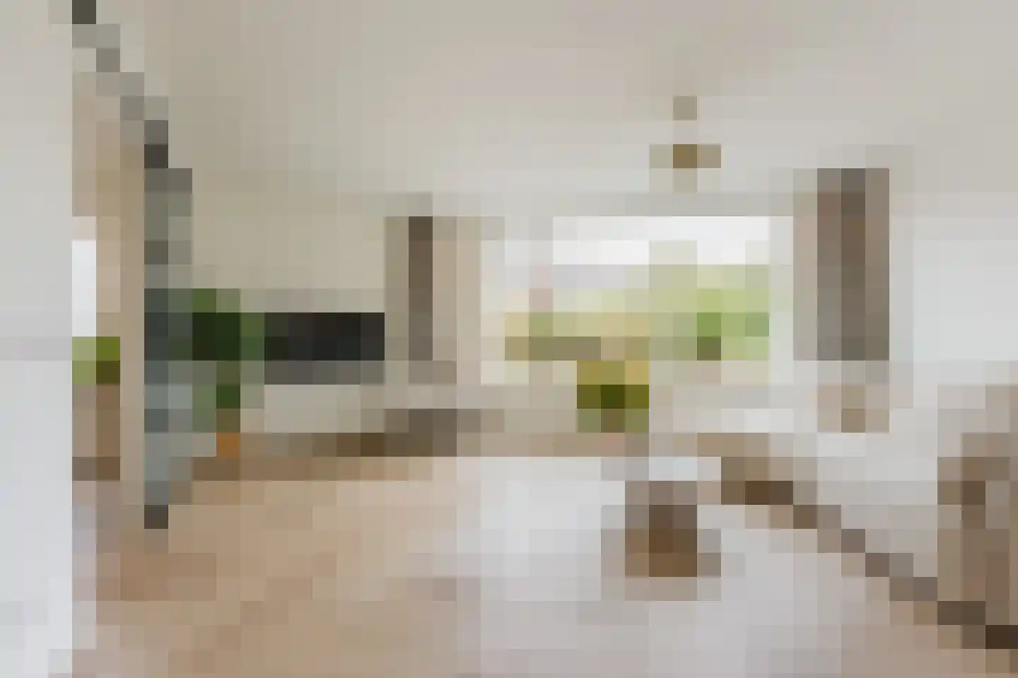 Zonnekant 15 Noordwijk thumbnail 9