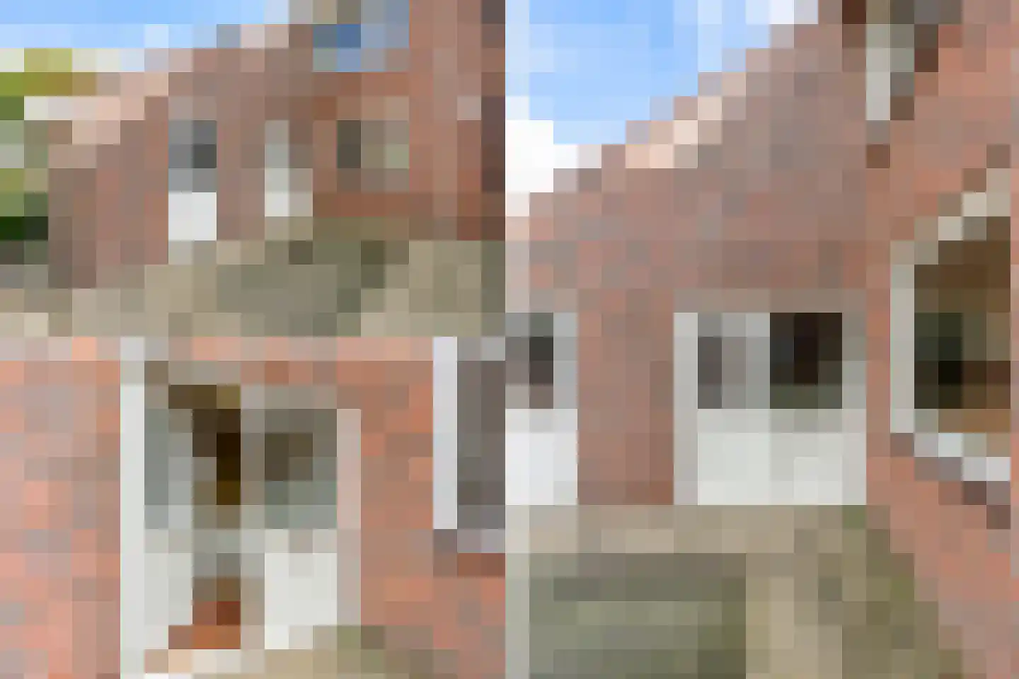 Zonnekant 16 Noordwijk thumbnail 10
