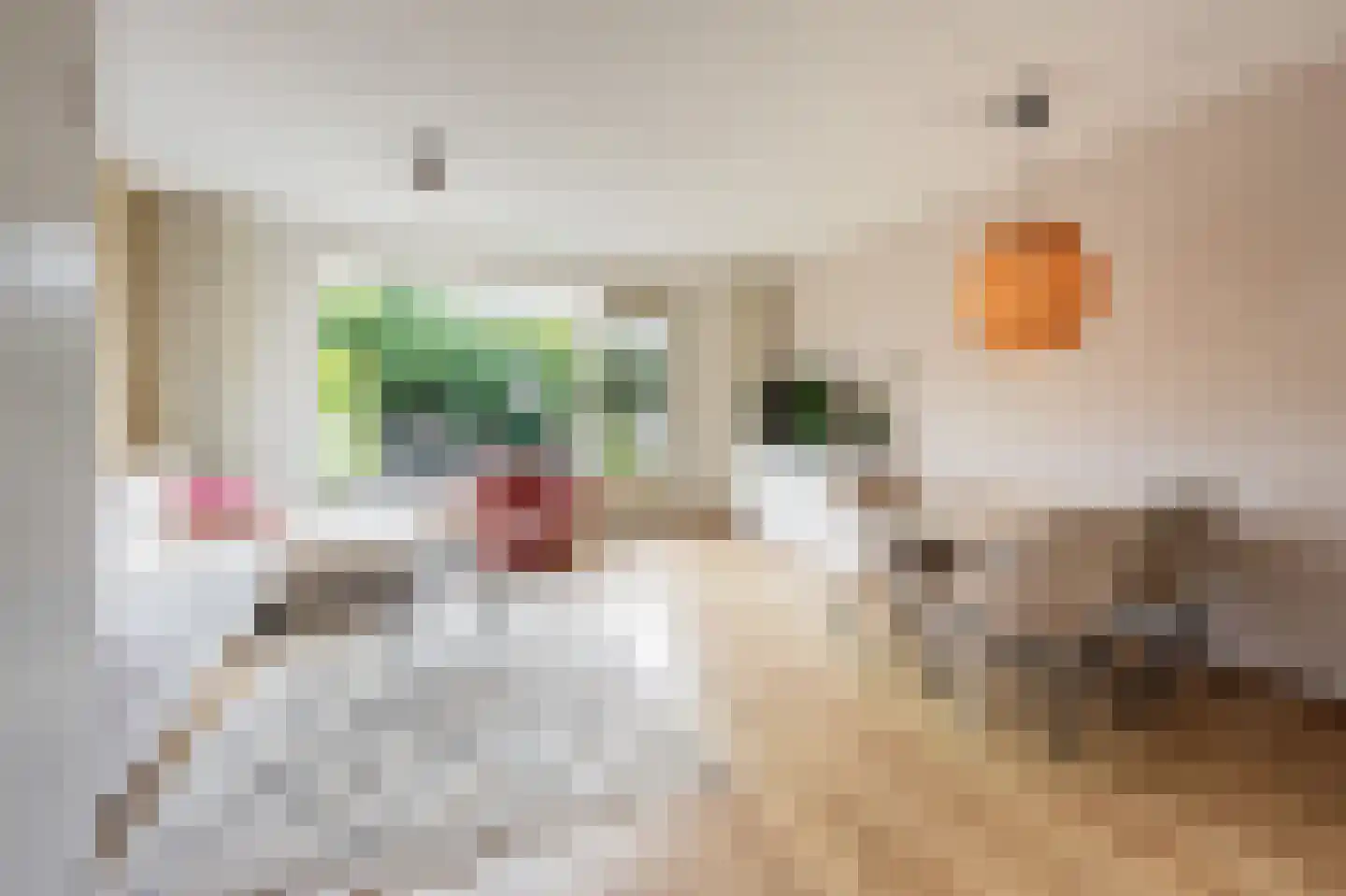 Zonnekant 16 Noordwijk thumbnail 13