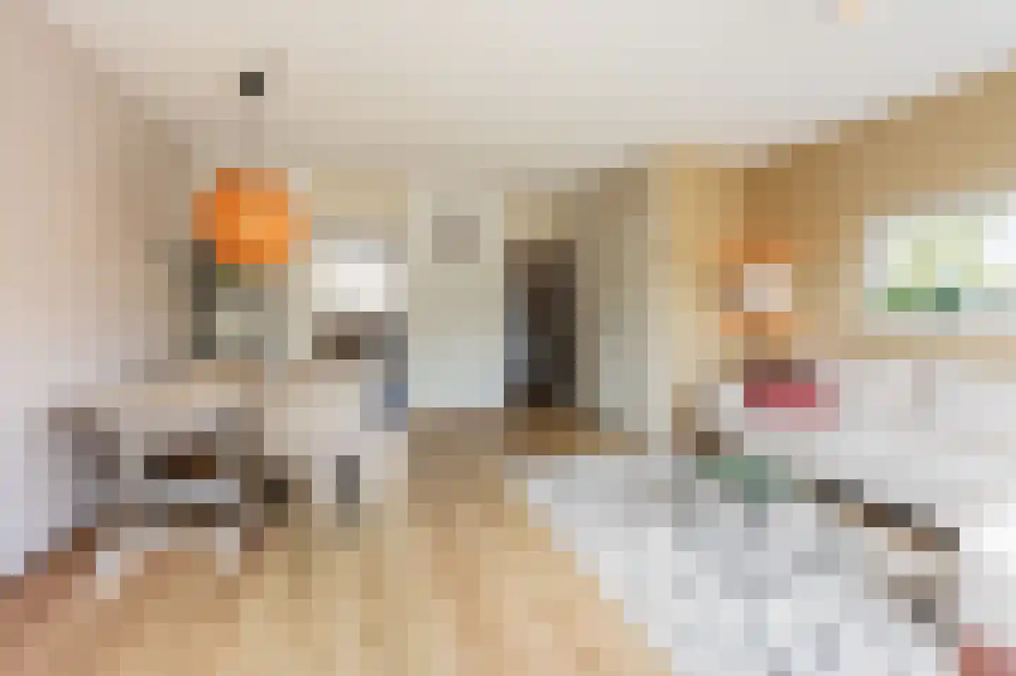 Zonnekant 16 Noordwijk thumbnail 14