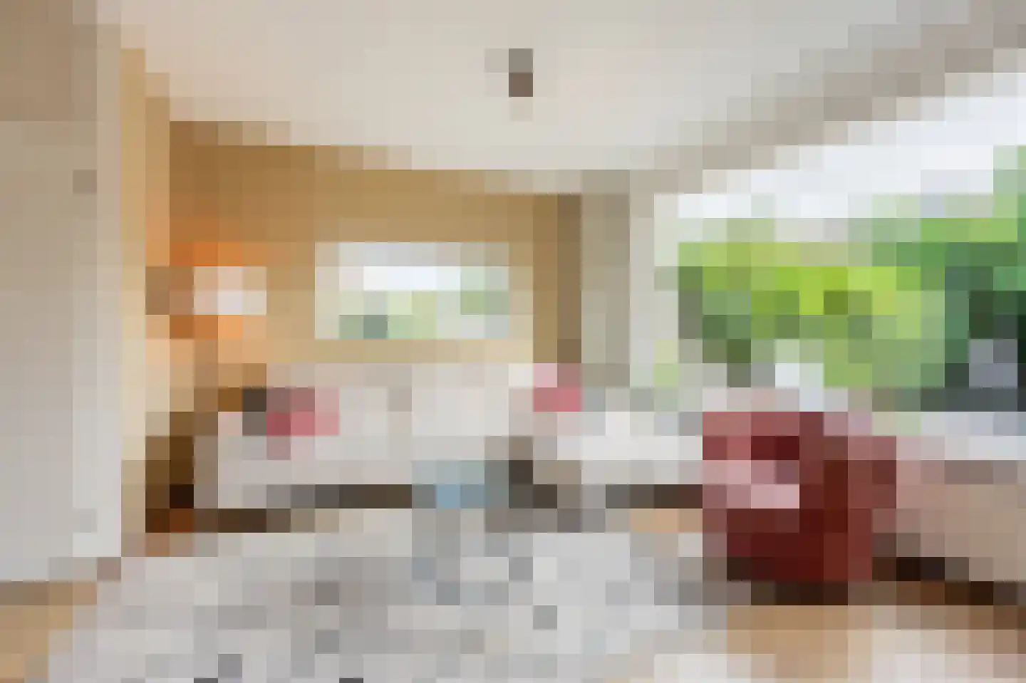 Zonnekant 16 Noordwijk thumbnail 15