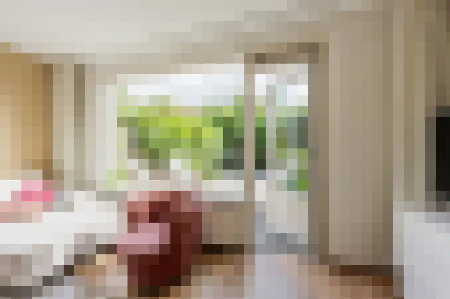 Zonnekant 16 Noordwijk thumbnail 16
